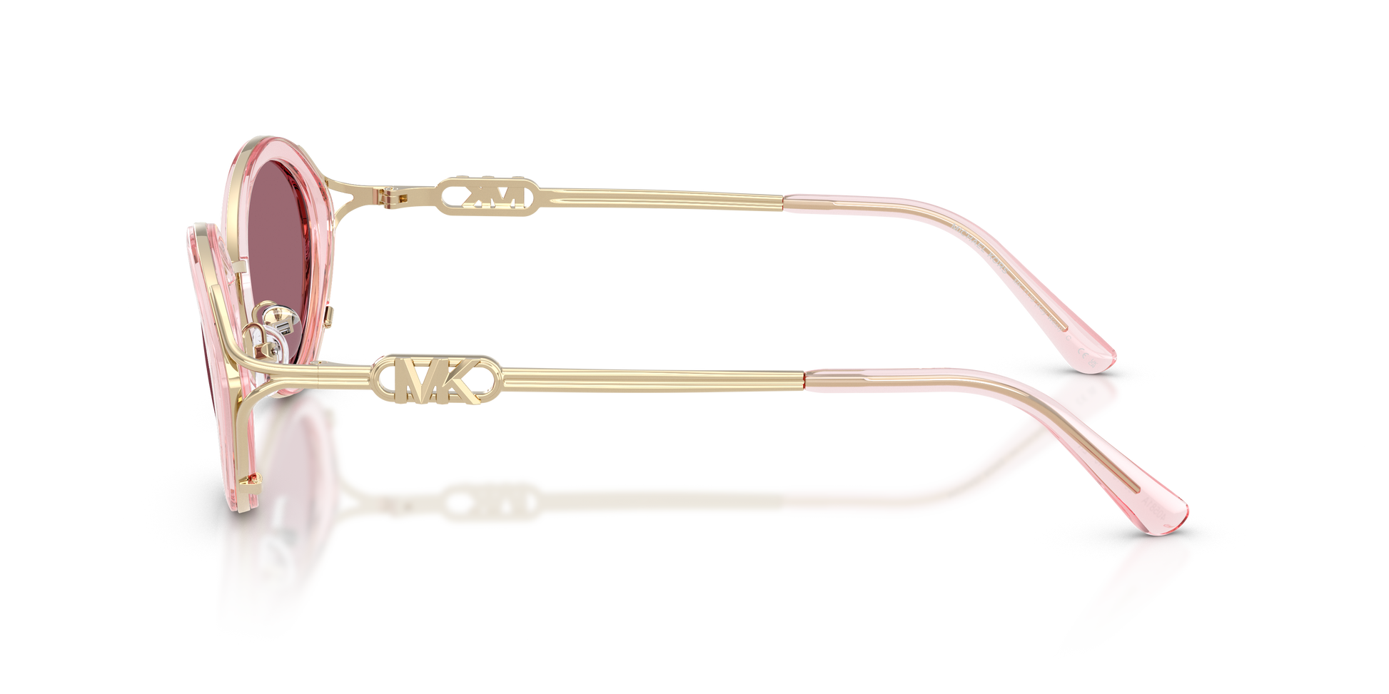Michael Kors MK1179 KEY WEST 40581A