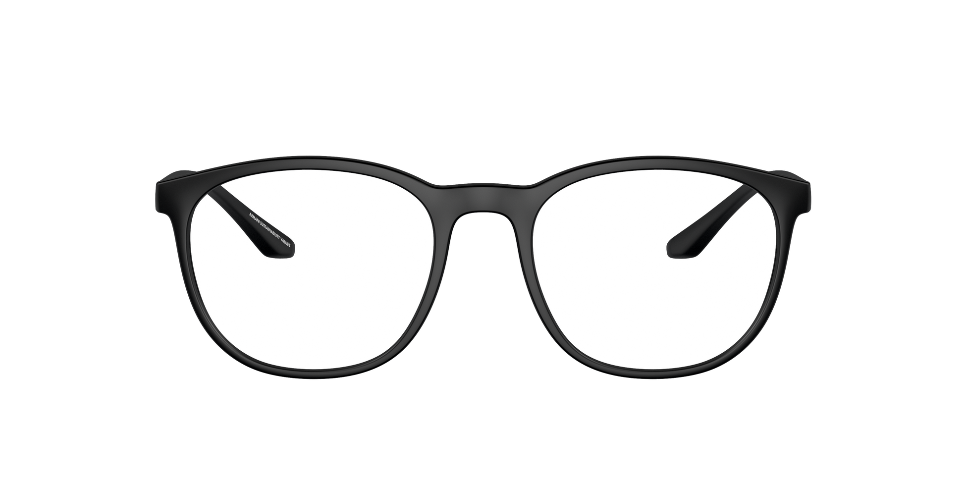 Emporio Armani EA3229 5001