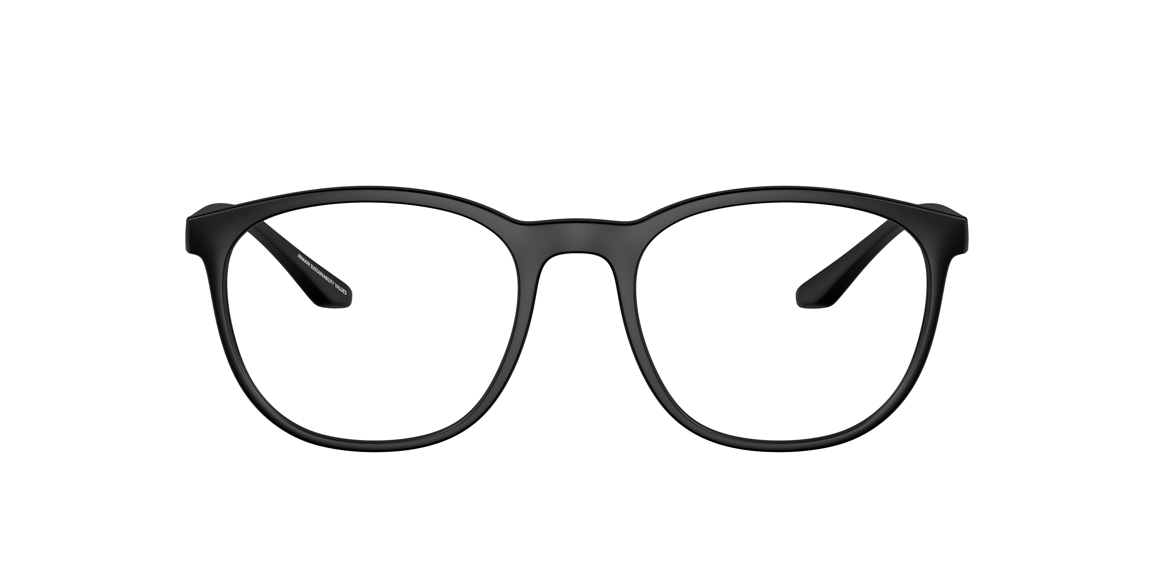 Emporio Armani EA3229 5001