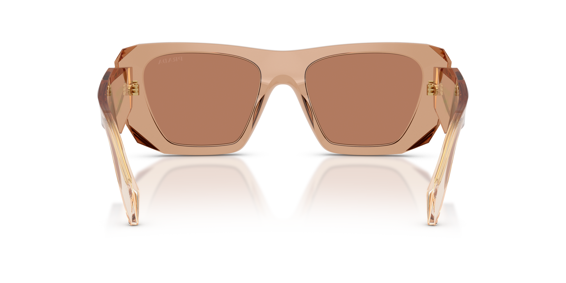 Prada PR B18S 28E90Q