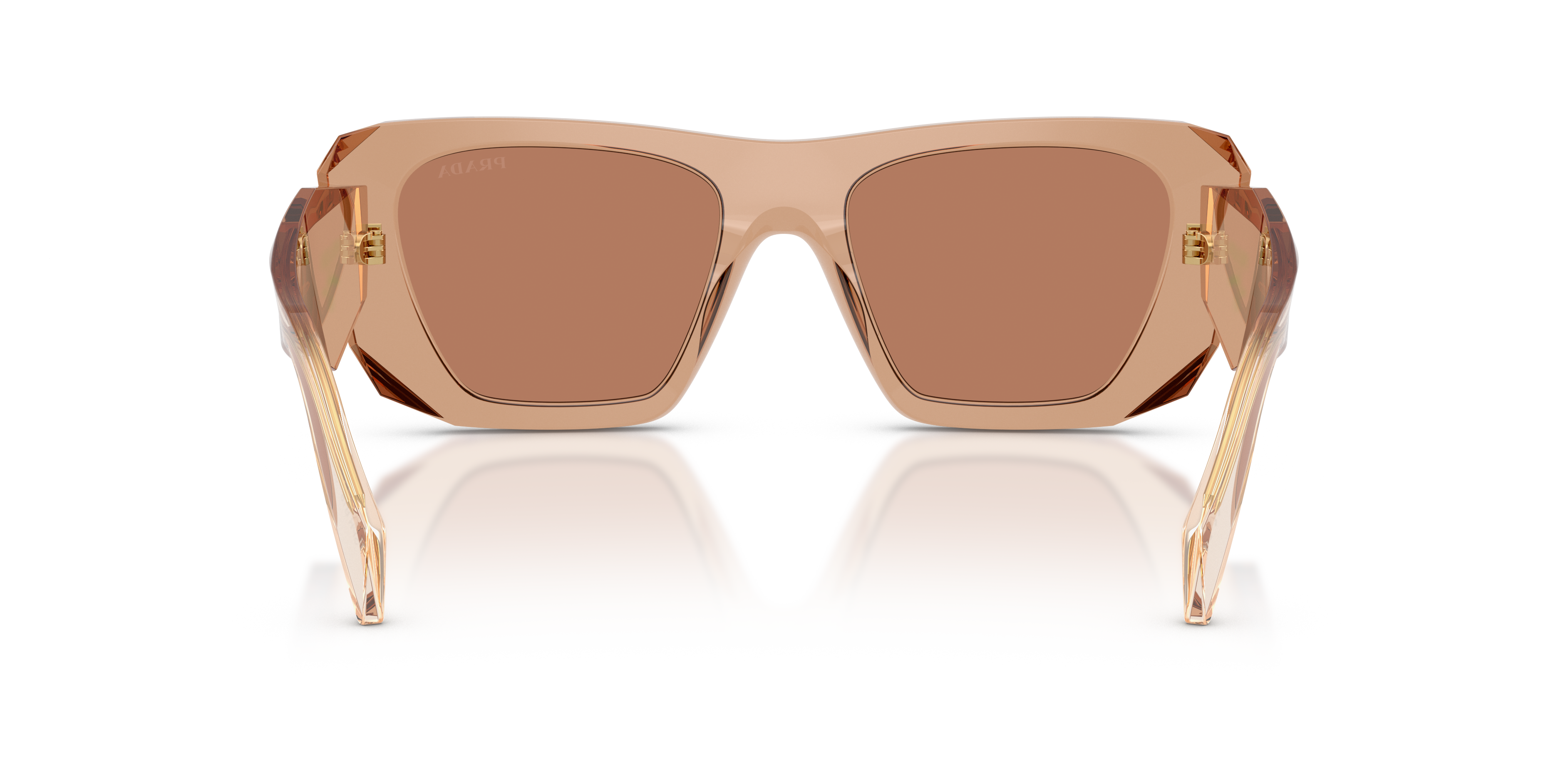 Prada PR B18S 28E90Q