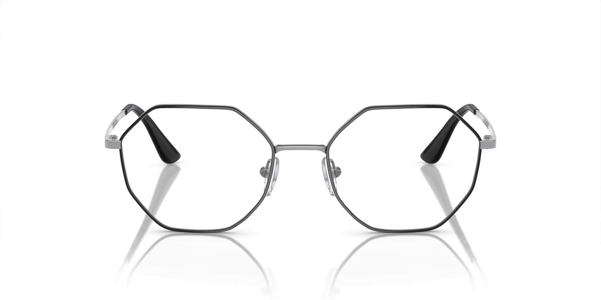 Vogue Eyewear VO4094 323