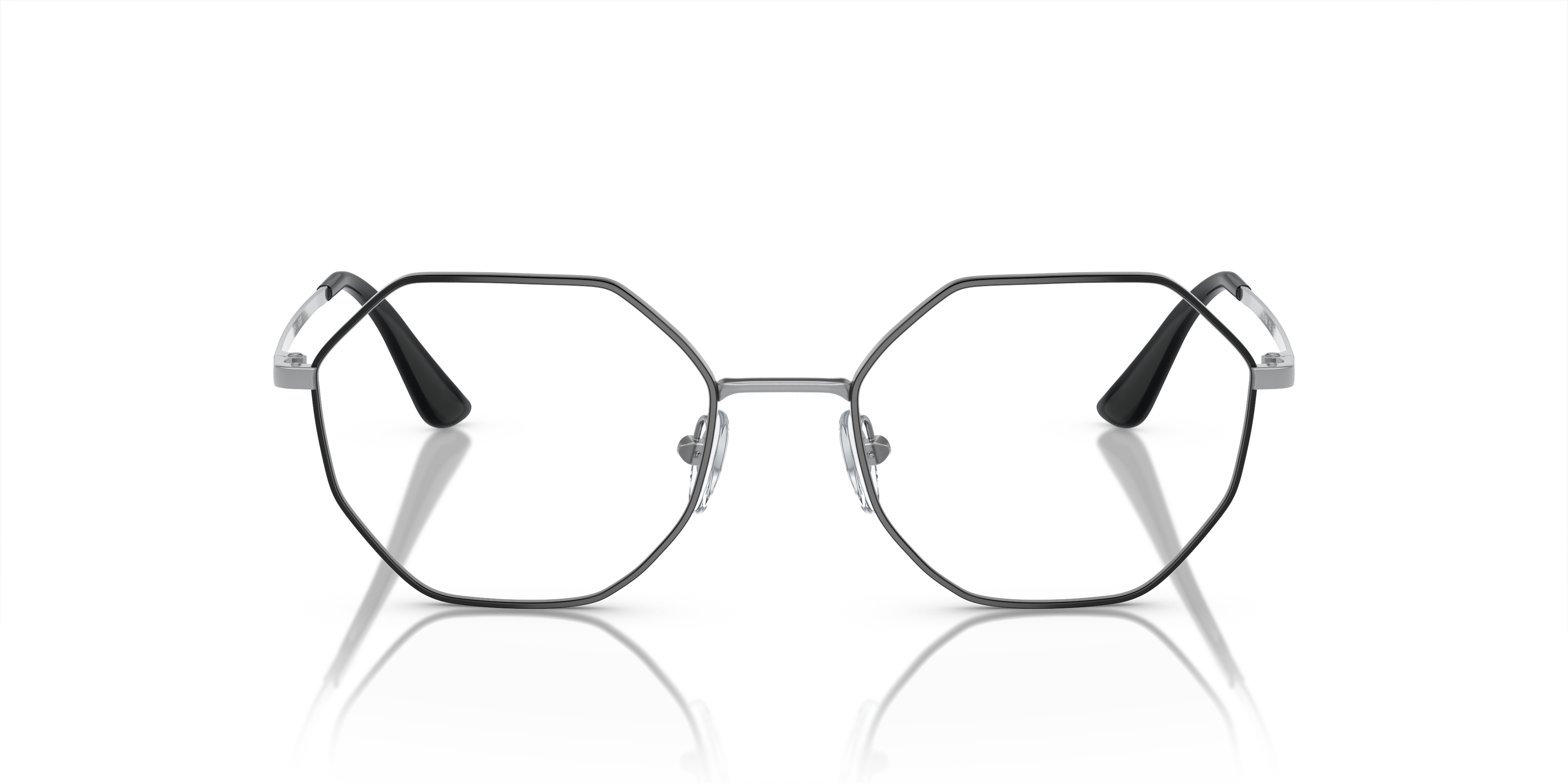 Vogue Eyewear VO4094 323