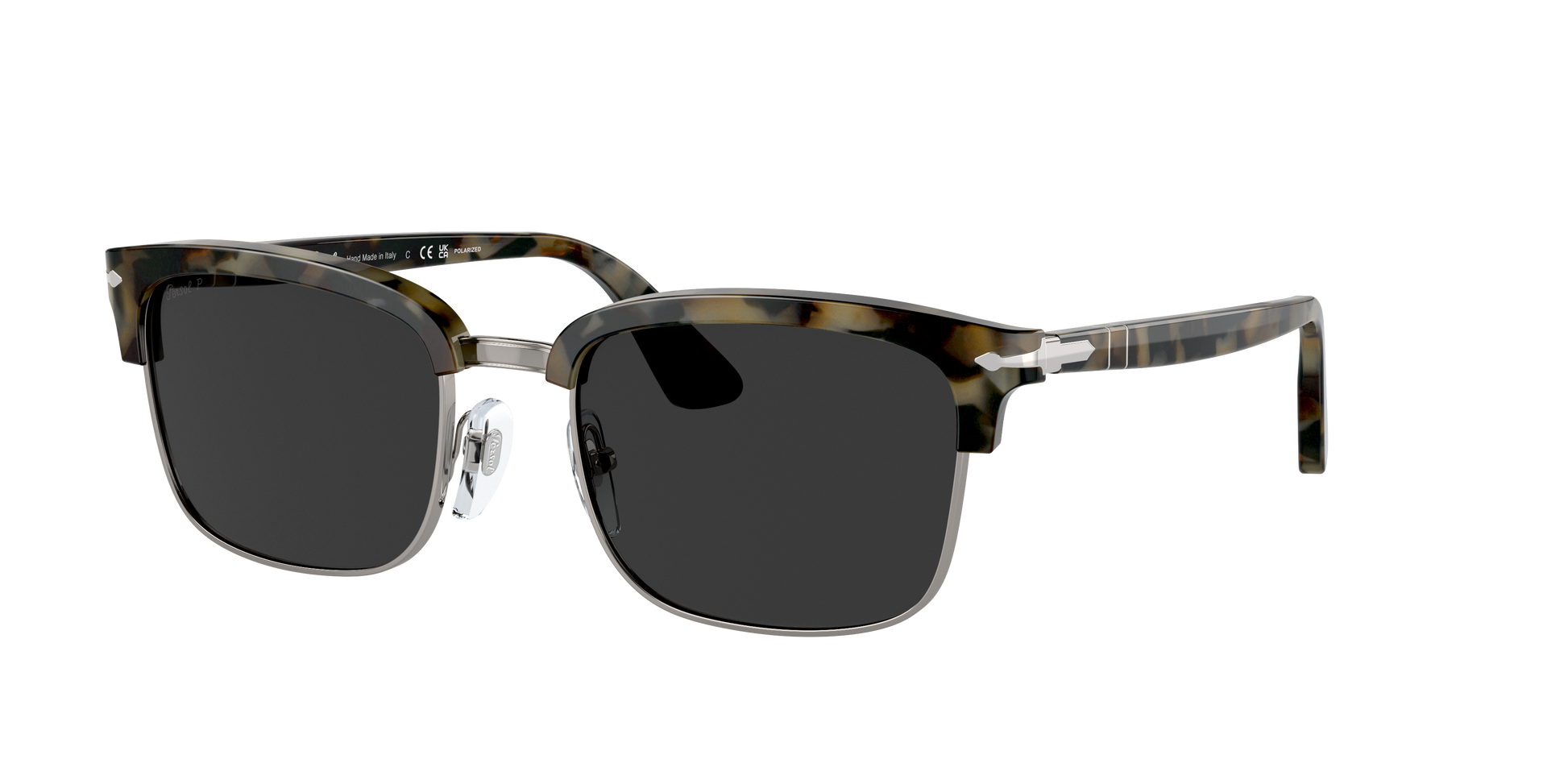 Persol PO3327S 107148