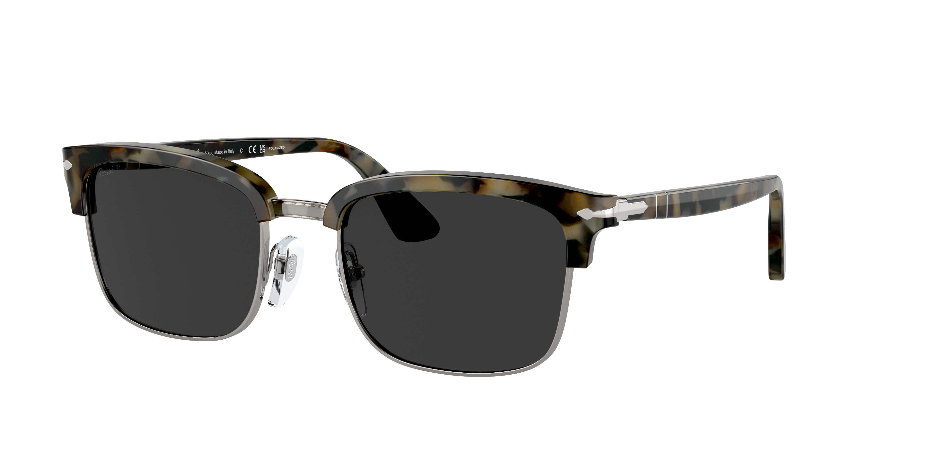 Persol PO3327S 107148