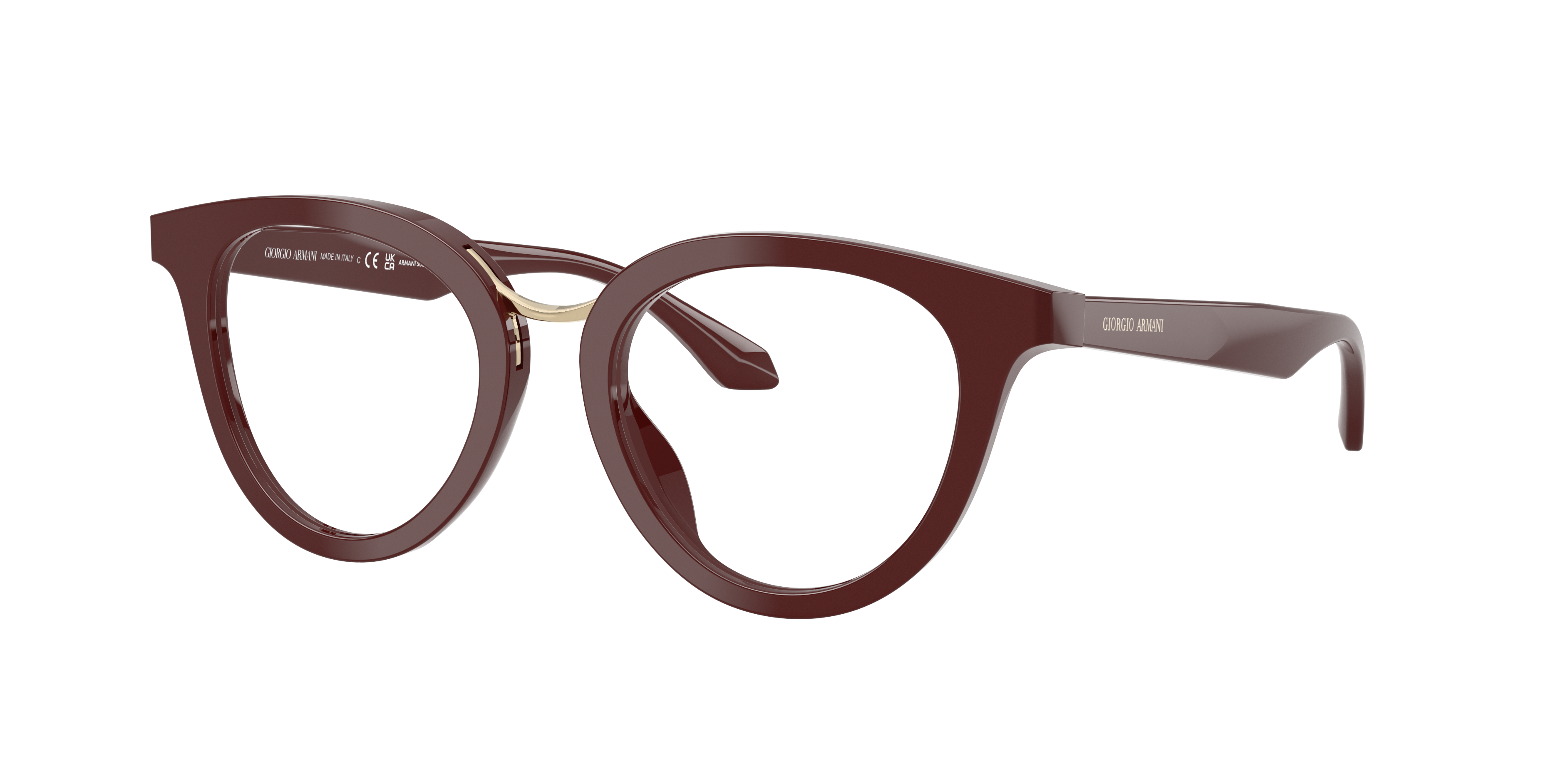 Giorgio Armani AR7289U 6399