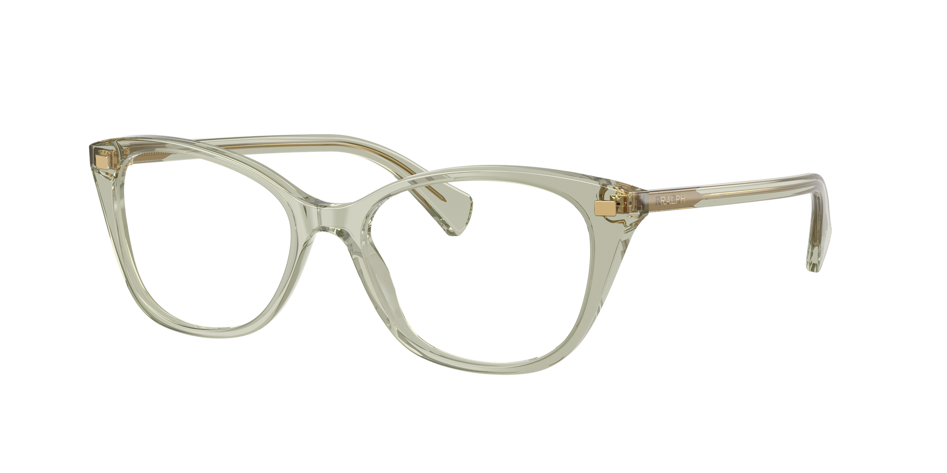 Ralph RA7146 6279