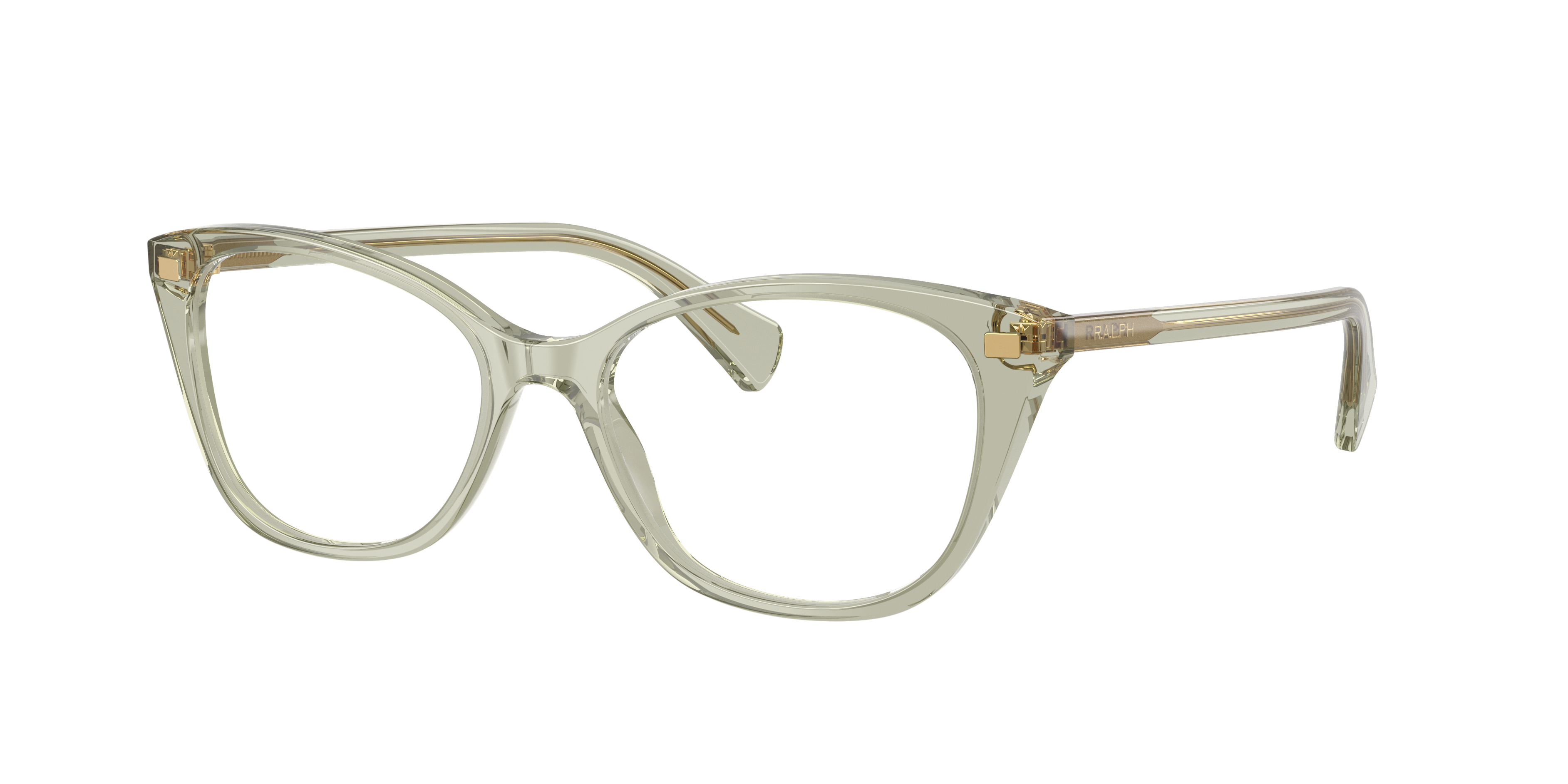 Ralph RA7146 6279