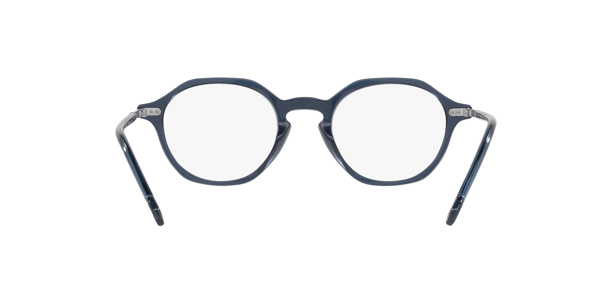 Vogue Eyewear VO5472 2760