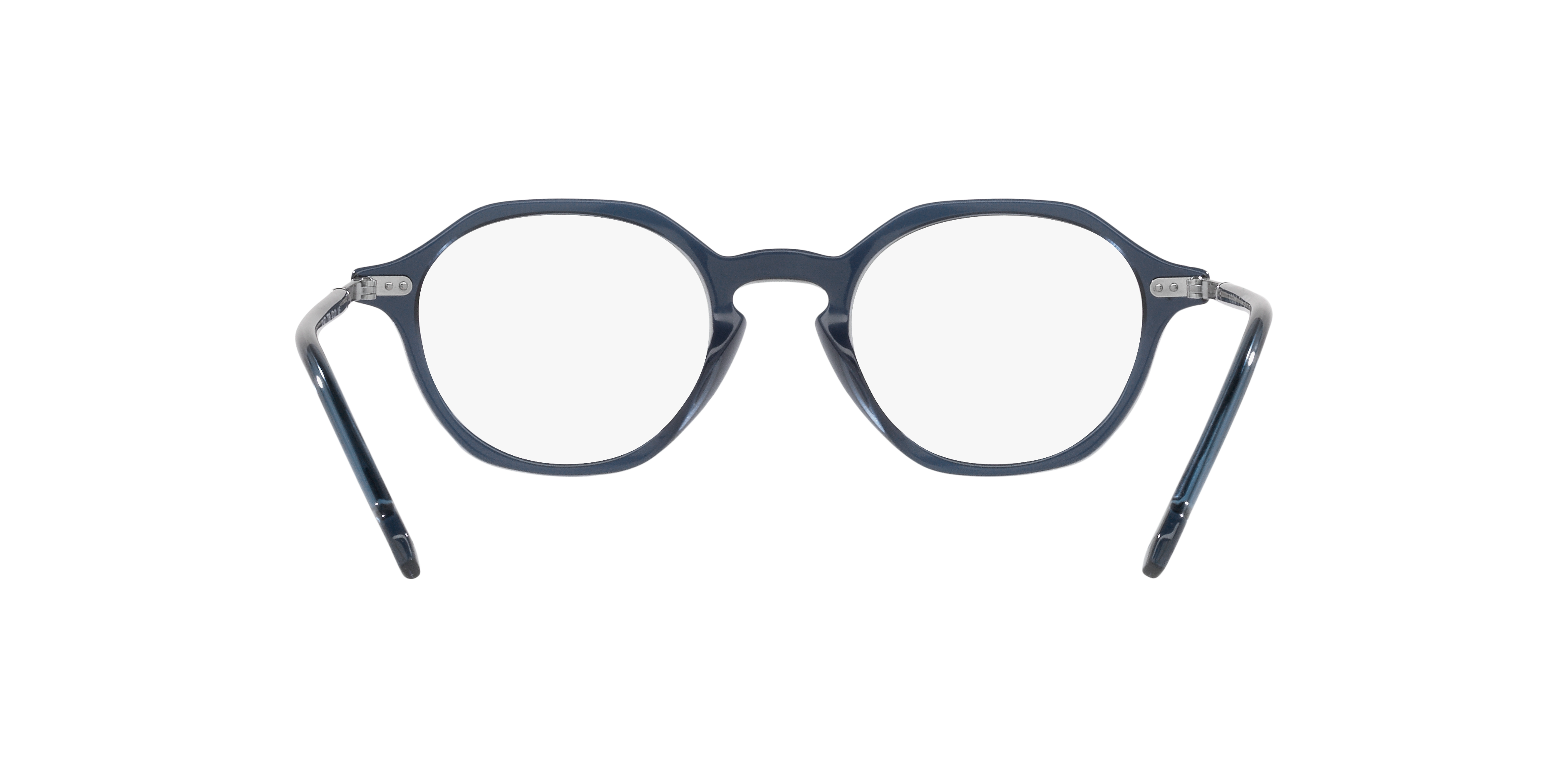 Vogue Eyewear VO5472 2760