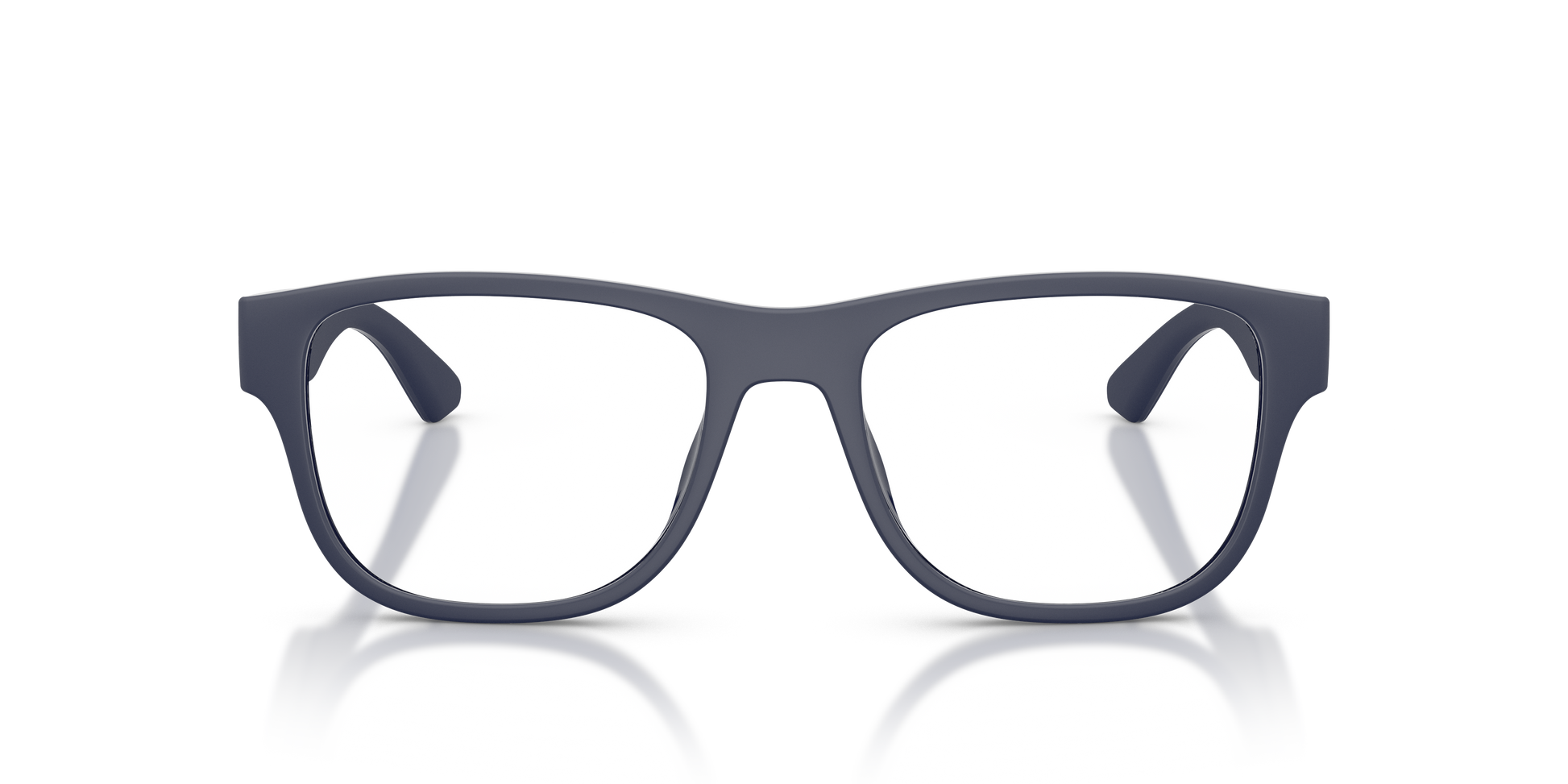 Arnette AN7287U 2759