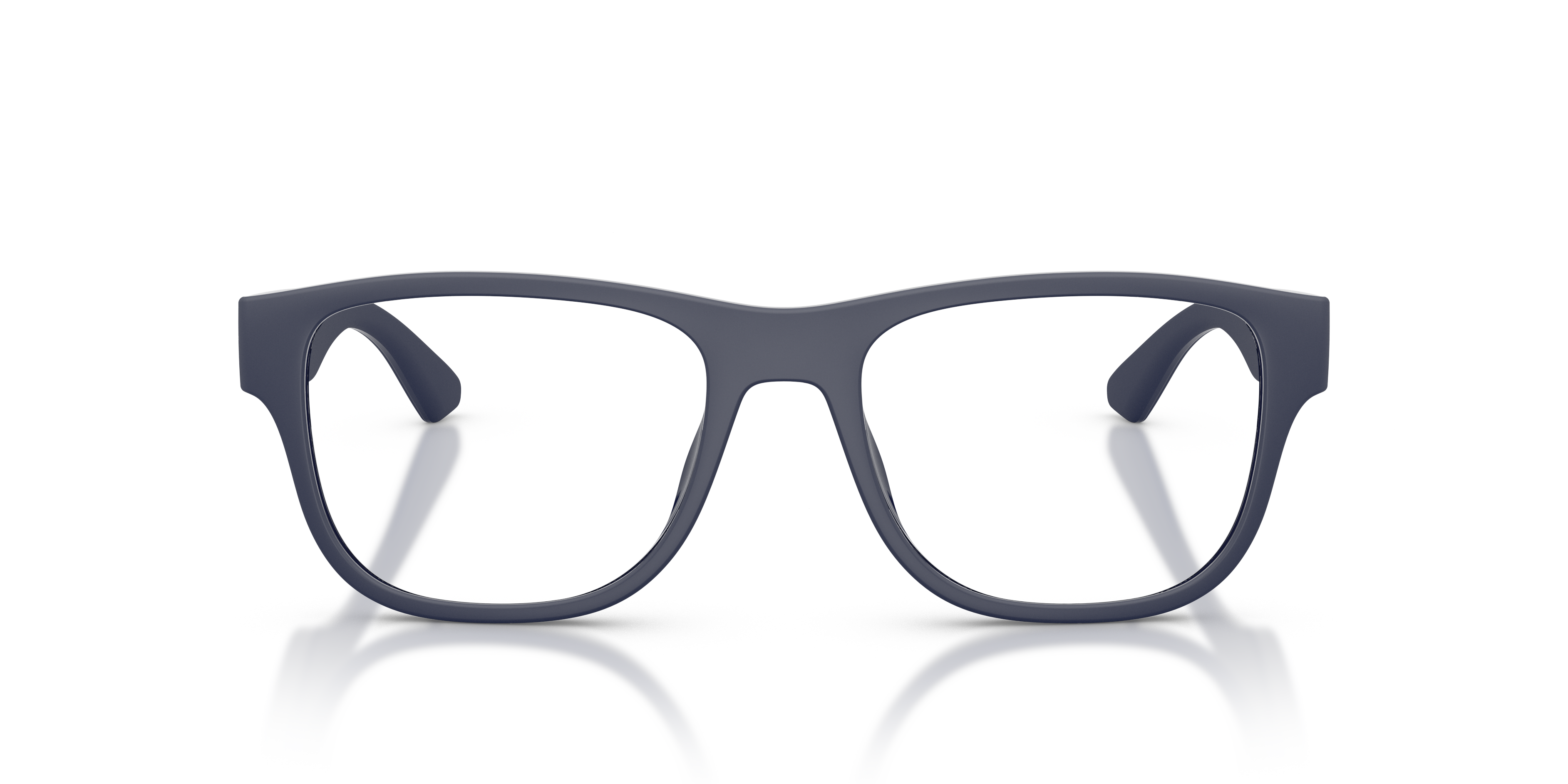 Arnette AN7287U 2759
