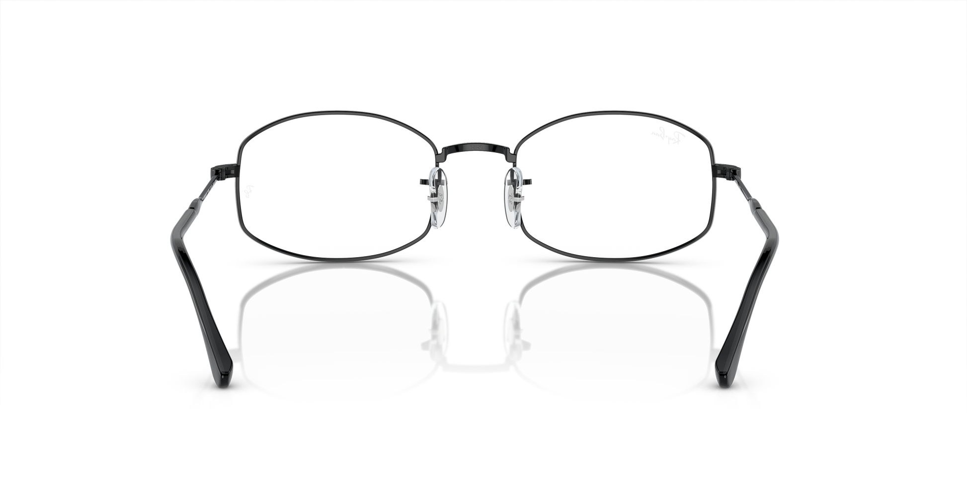 Ray-Ban RX6510 2509