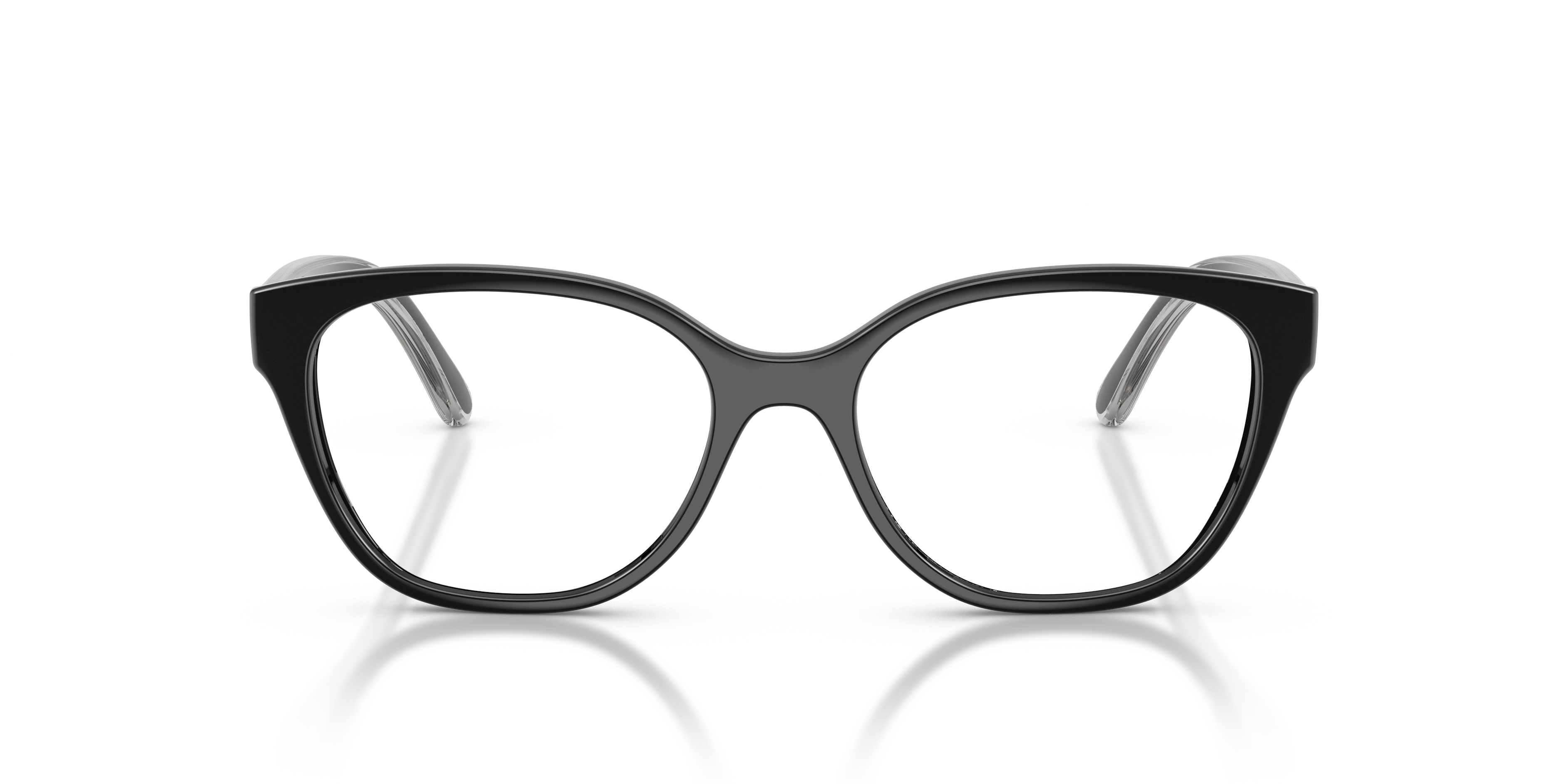 Vogue VO5712 W44