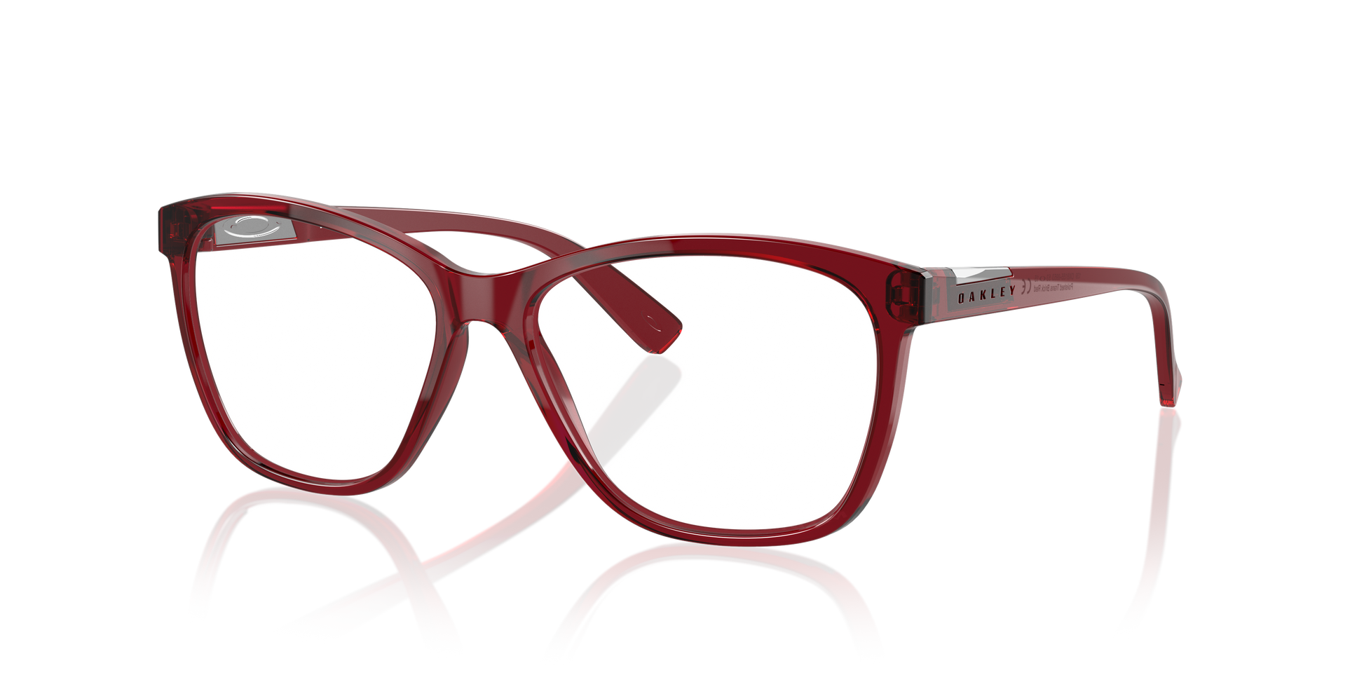 Oakley OX8155 ALIAS 815509
