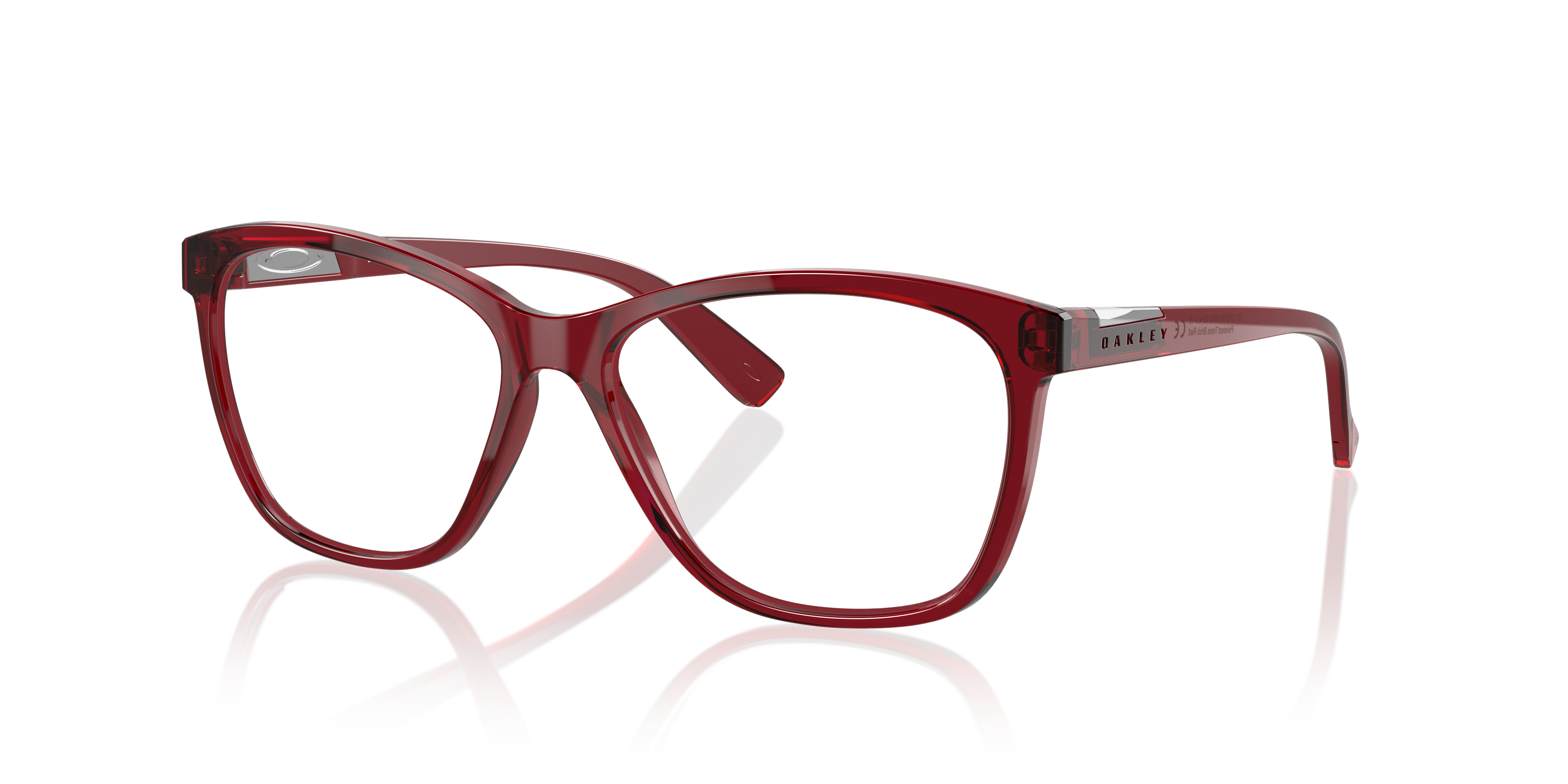 Oakley OX8155 ALIAS 815509