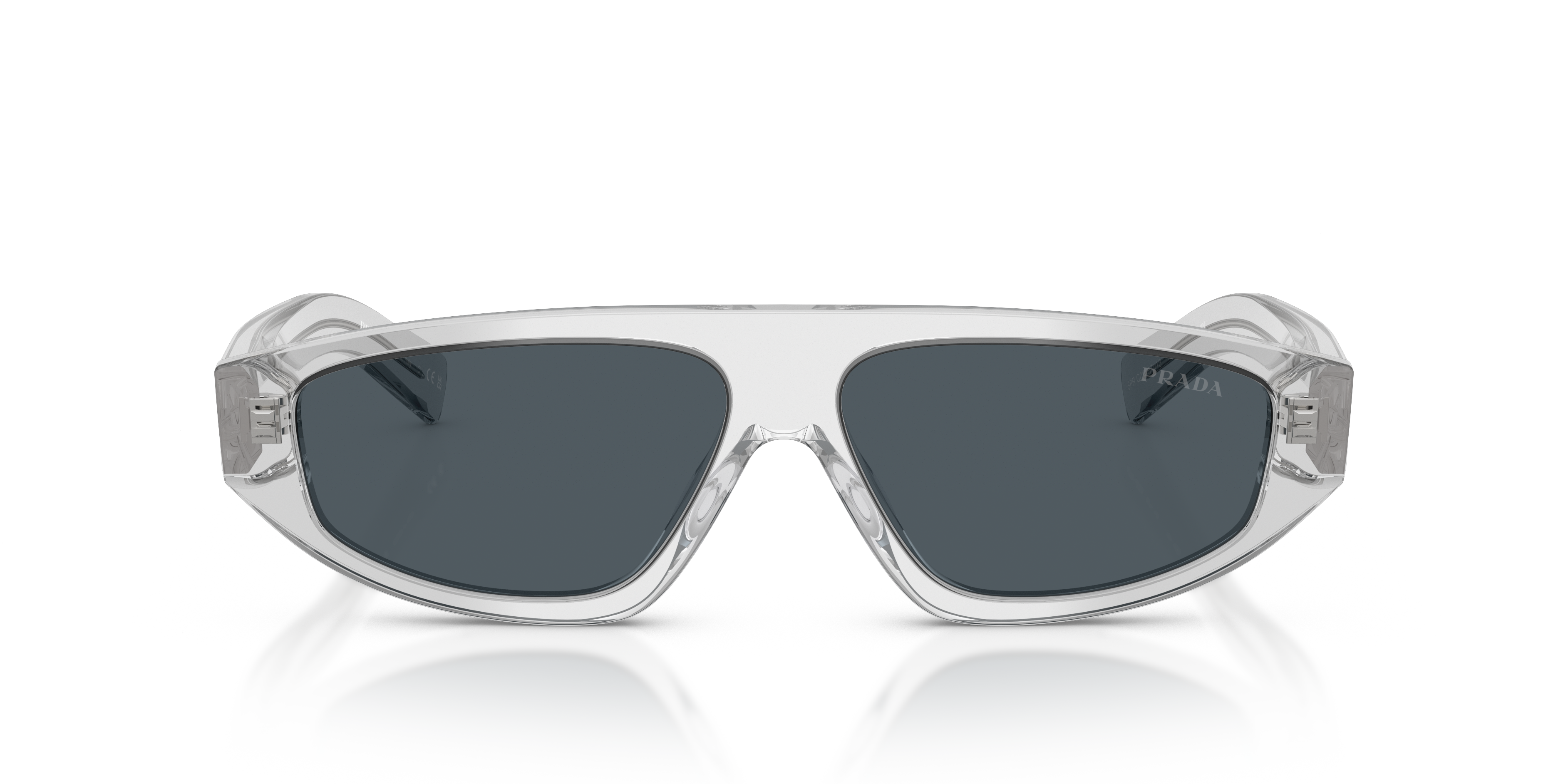 Prada PR C02S 17P70B