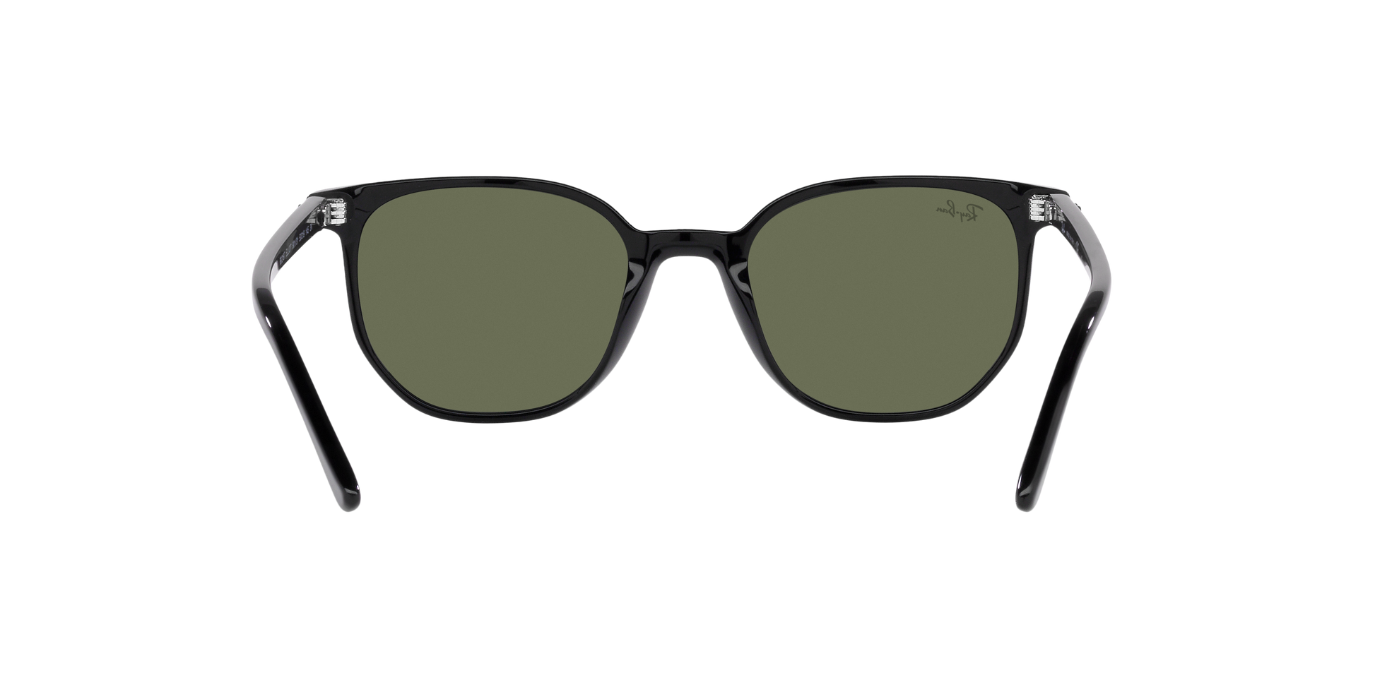 Ray-Ban RB2197 ELLIOT 901/31