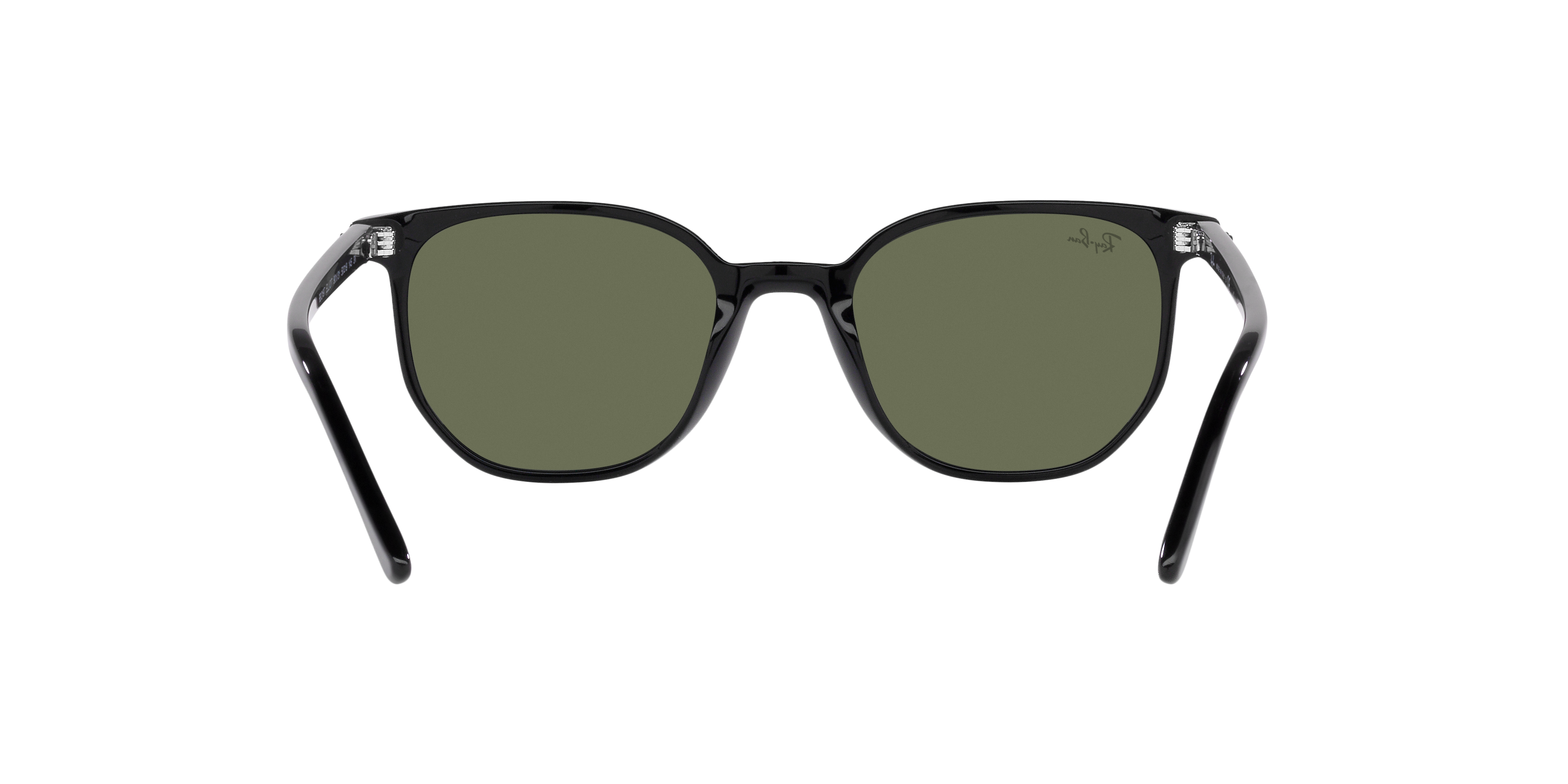 Ray-Ban RB2197 ELLIOT 901/31