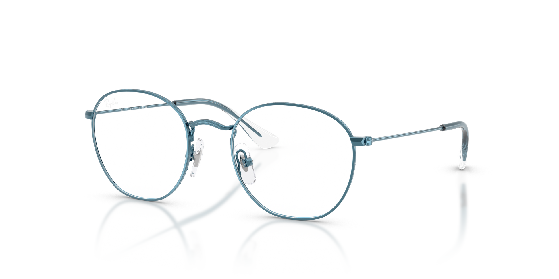 Ray-Ban RY9572V JUNIOR ROB 4103