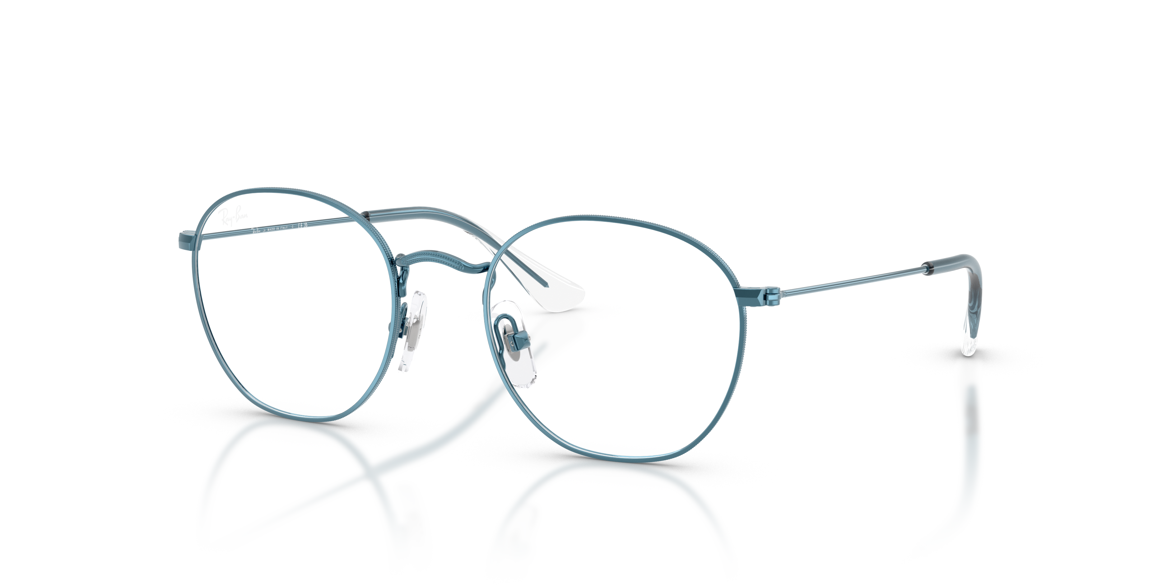 Ray-Ban RY9572V JUNIOR ROB 4103