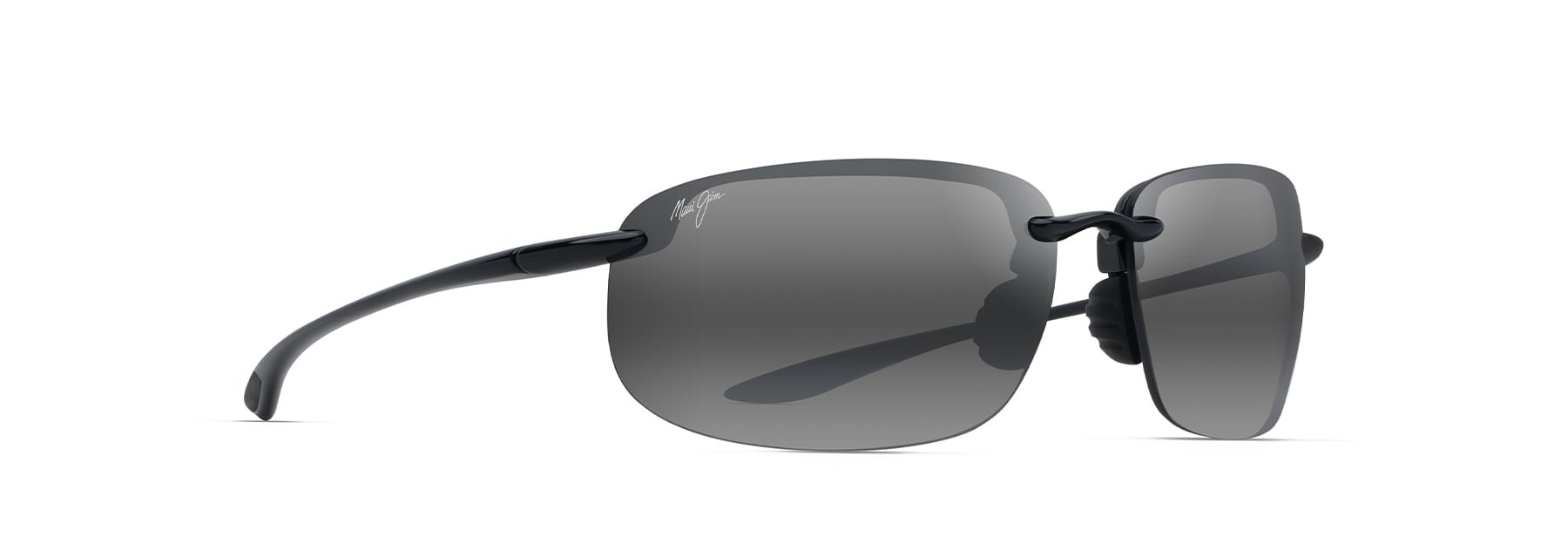 Maui Jim Hookipa Xlarge MJ0456S 001