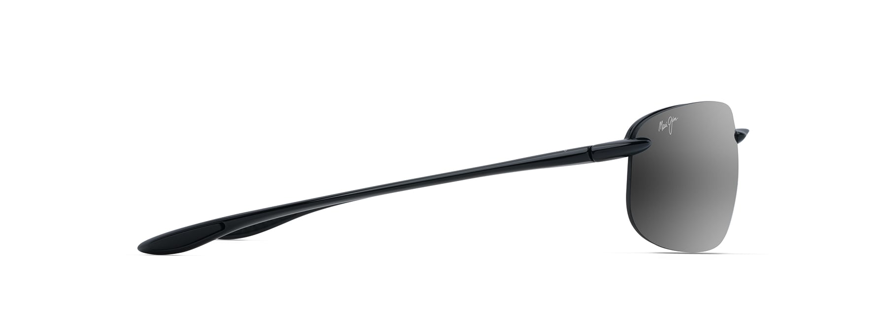 Maui Jim Hookipa Xlarge MJ0456S 001