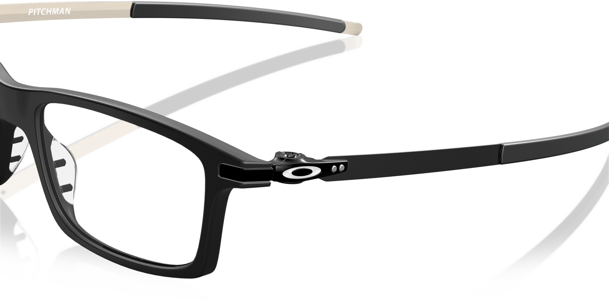 Oakley OX8050 PITCHMAN 805001