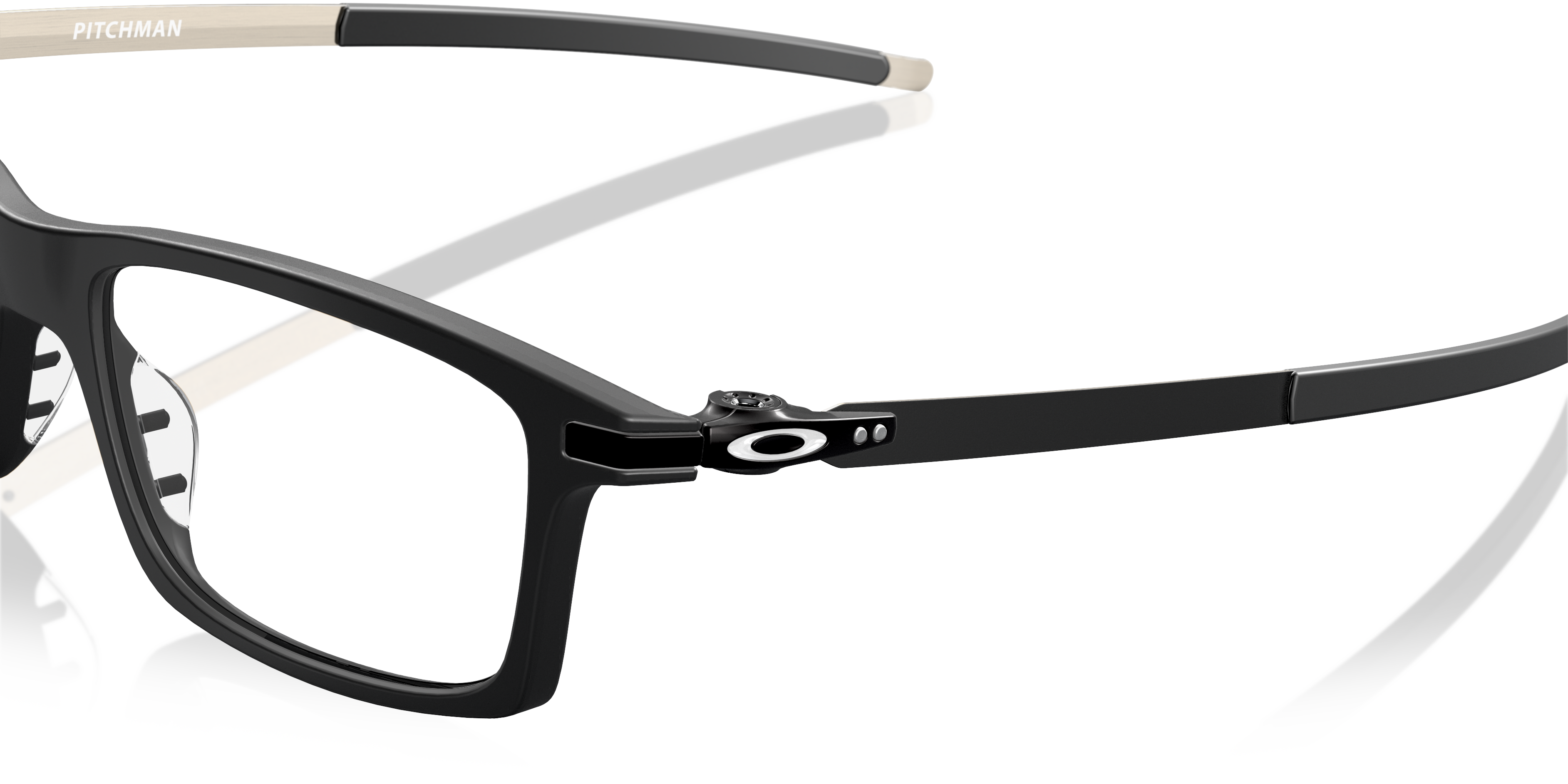 Oakley OX8050 PITCHMAN 805001