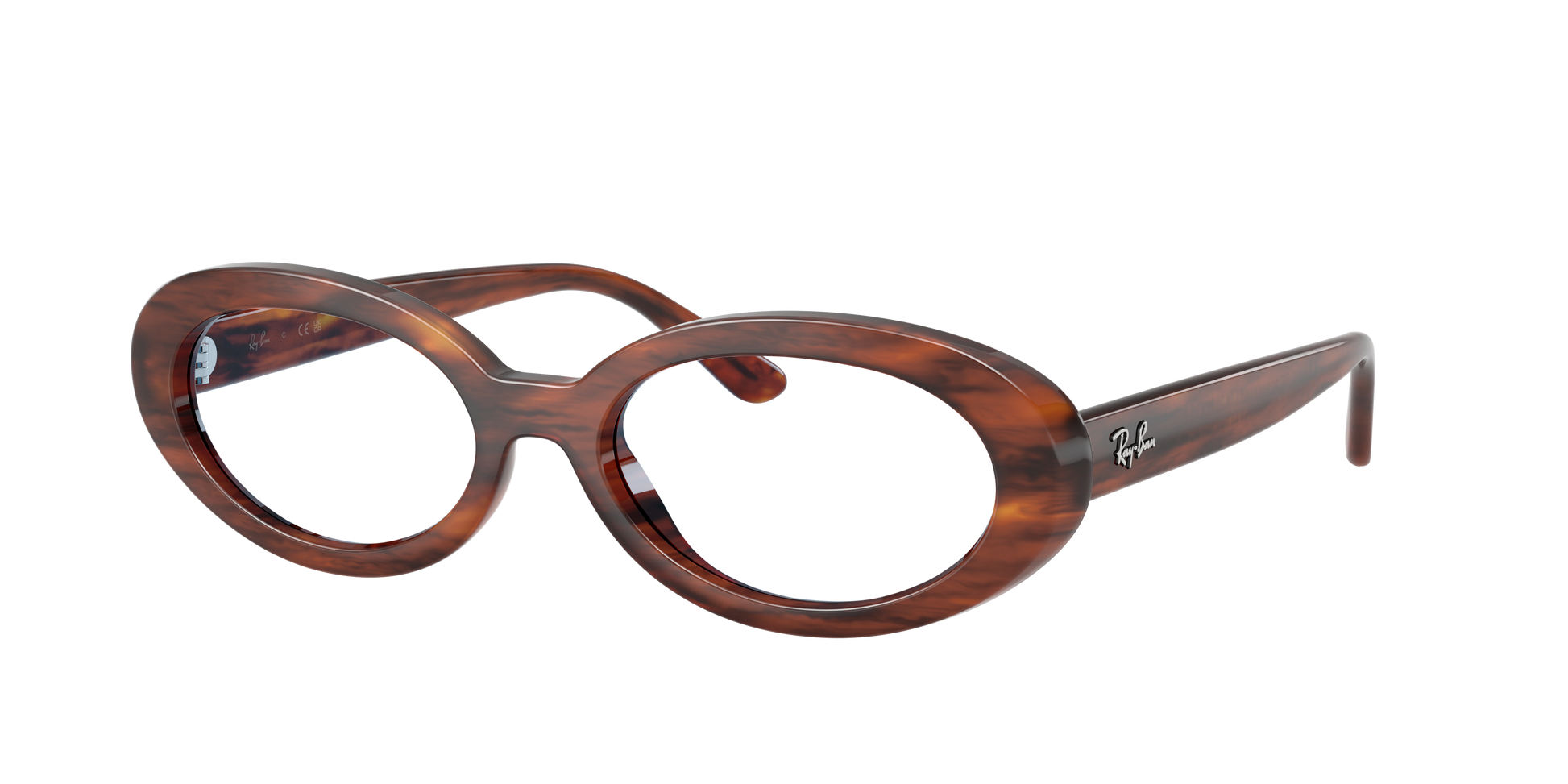 Ray-Ban RB2223 954/56