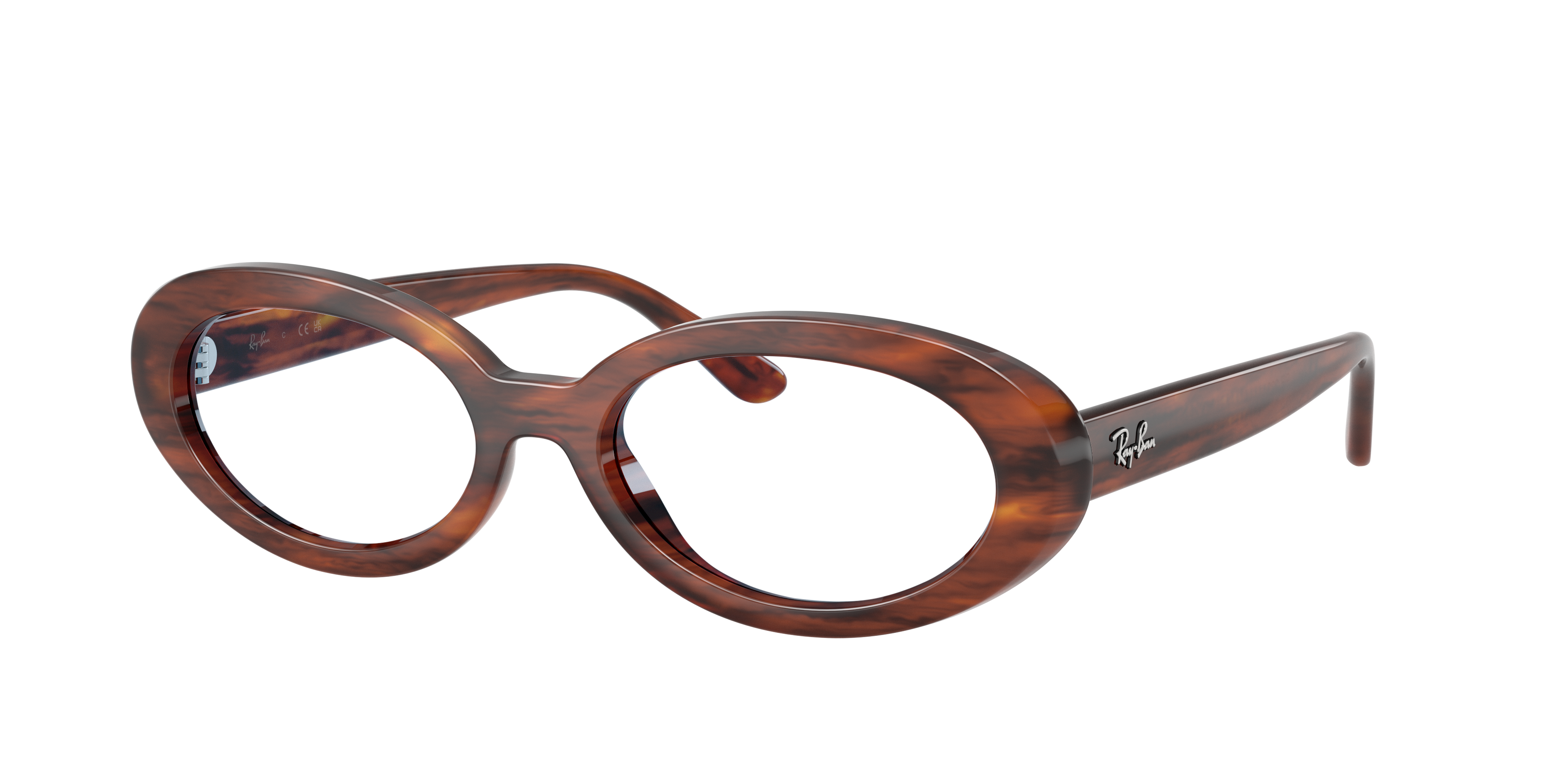 Ray-Ban RB2223 954/56