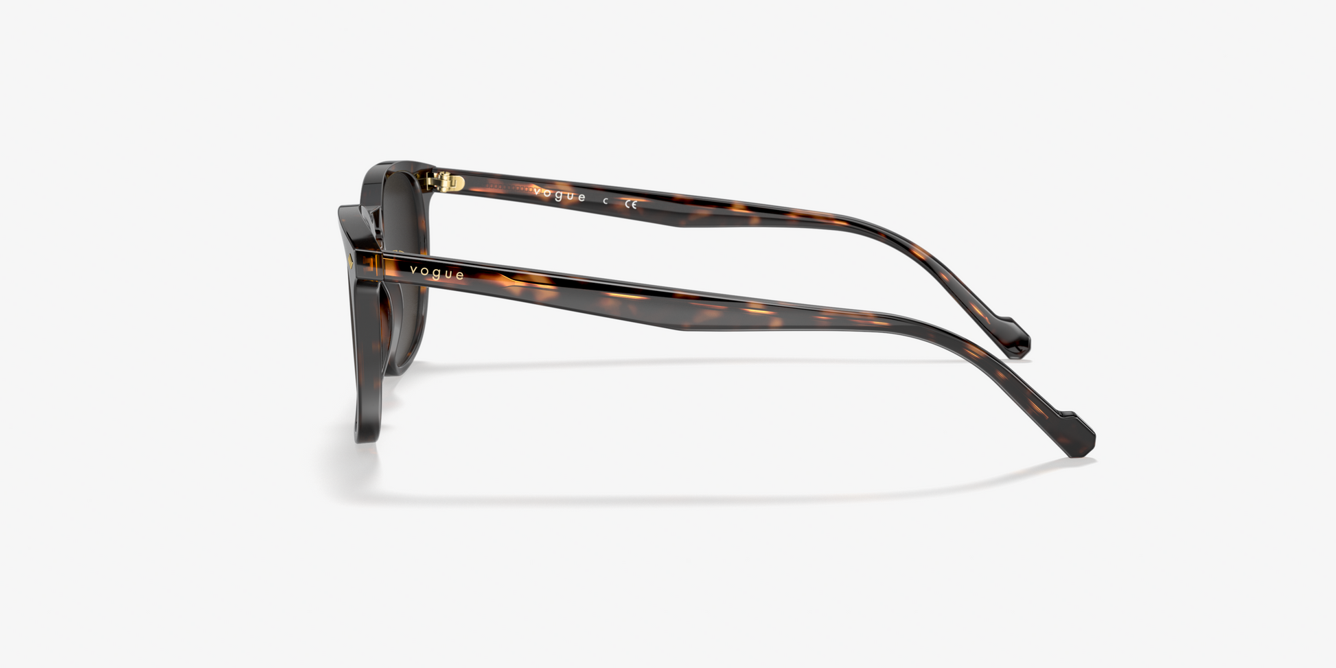 Vogue Eyewear VO5328S W65613