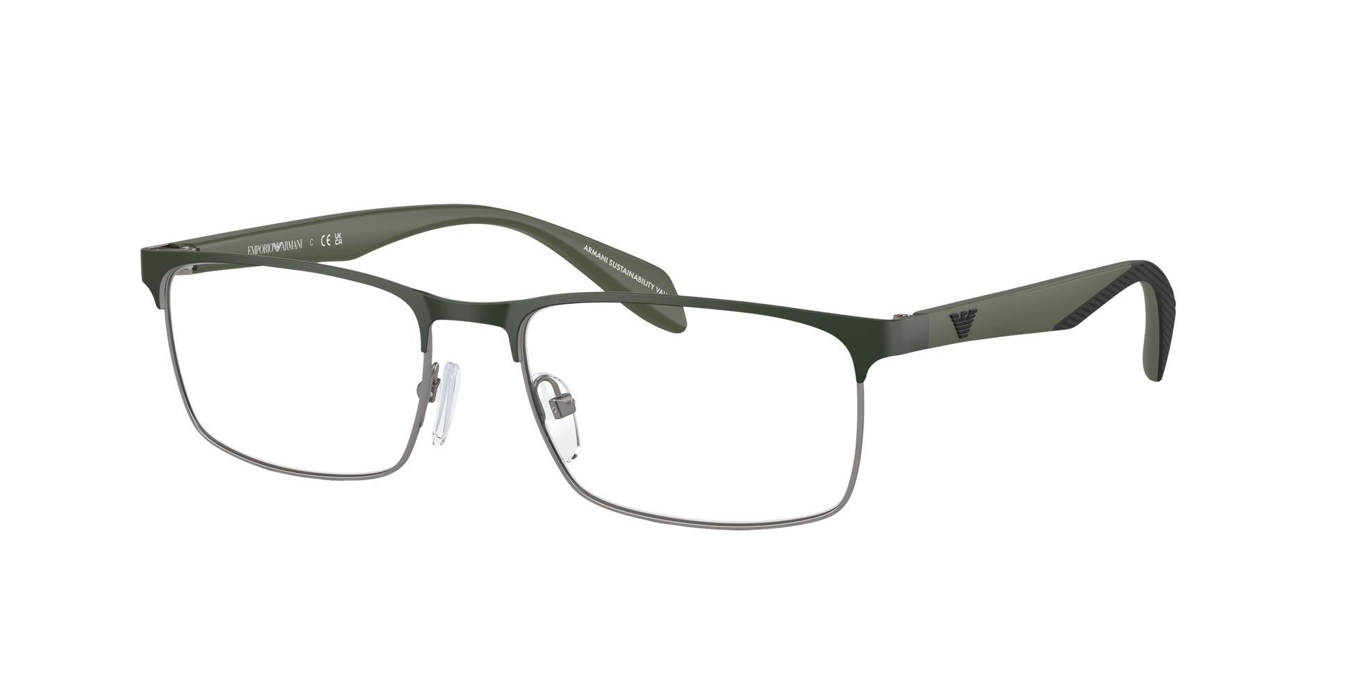 Emporio Armani EA1149 3367