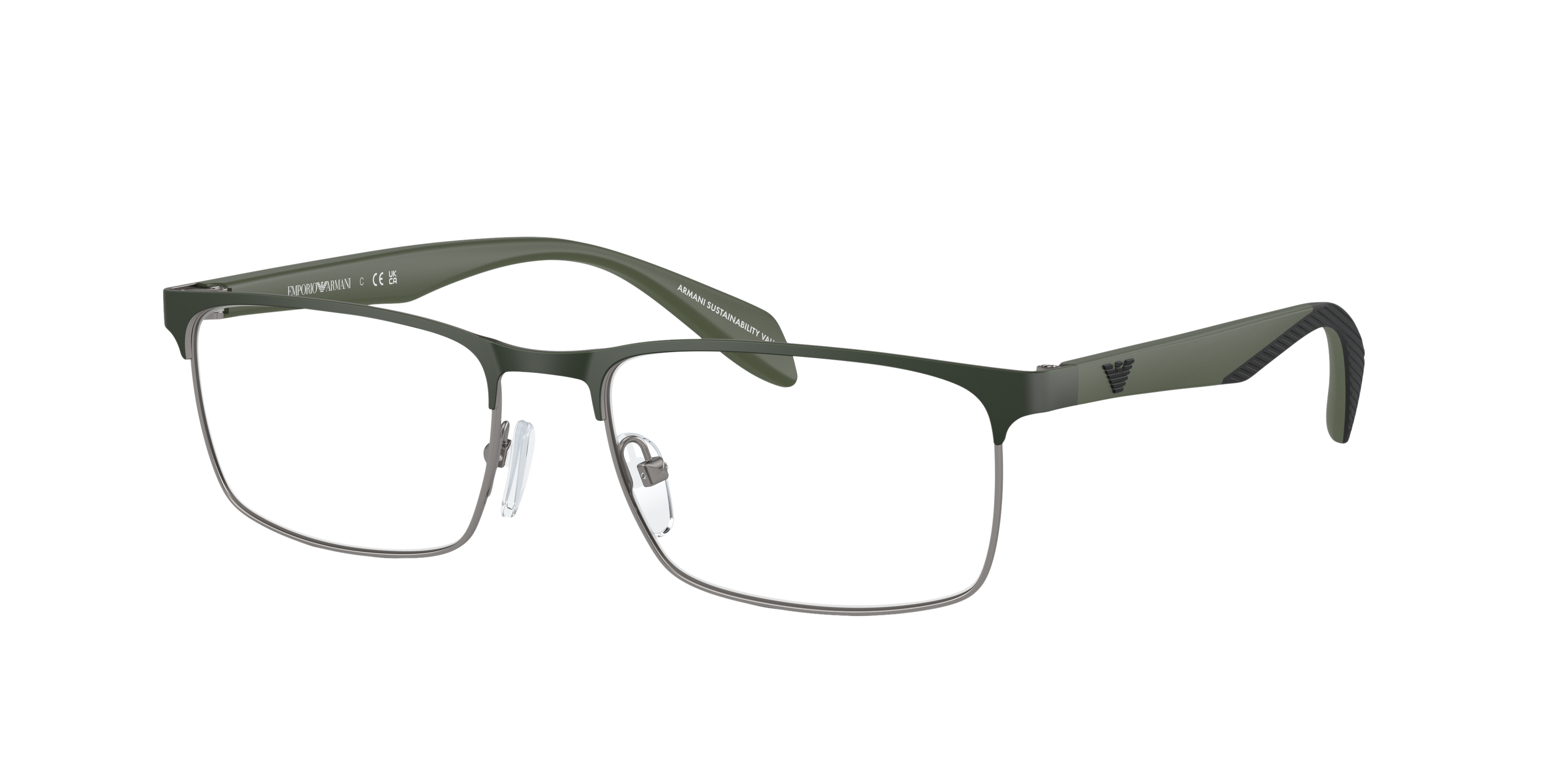 Emporio Armani EA1149 3367
