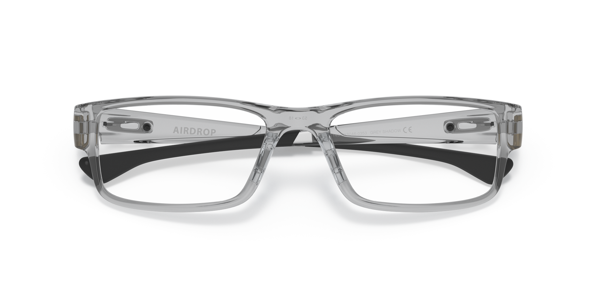 Oakley OX8046 AIRDROP 804603