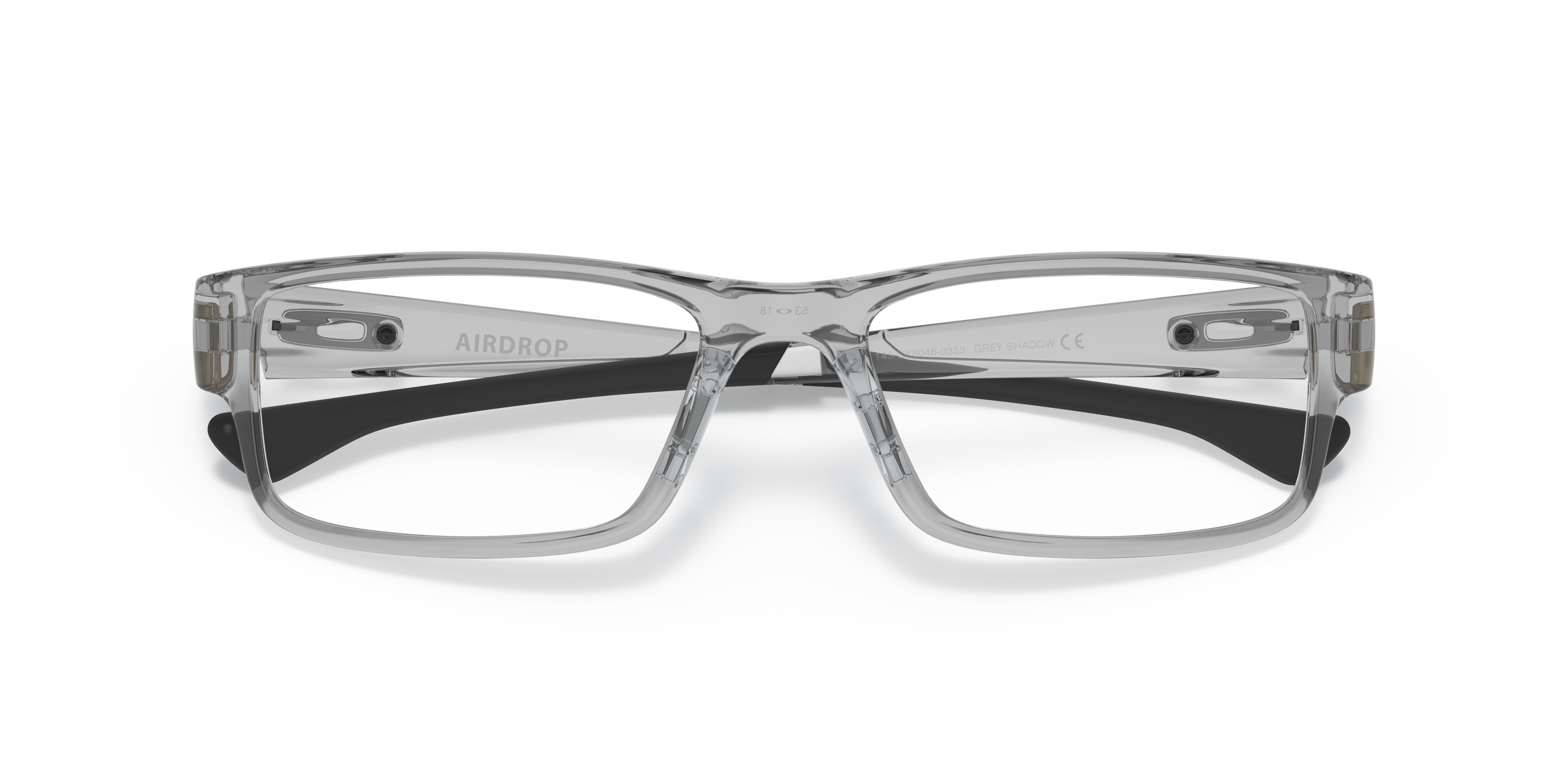 Oakley OX8046 AIRDROP 804603