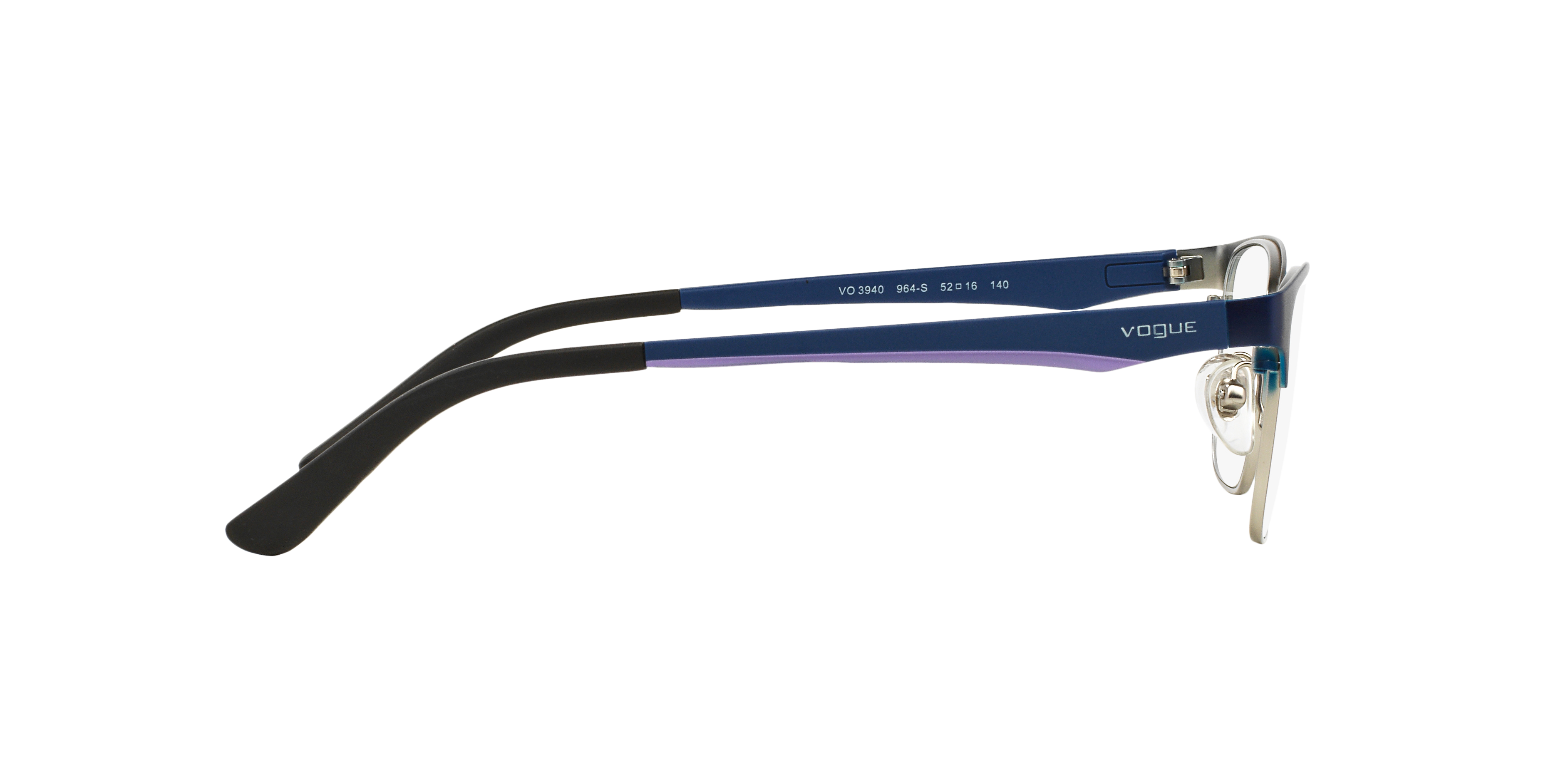 Vogue Eyewear VO3940 964S