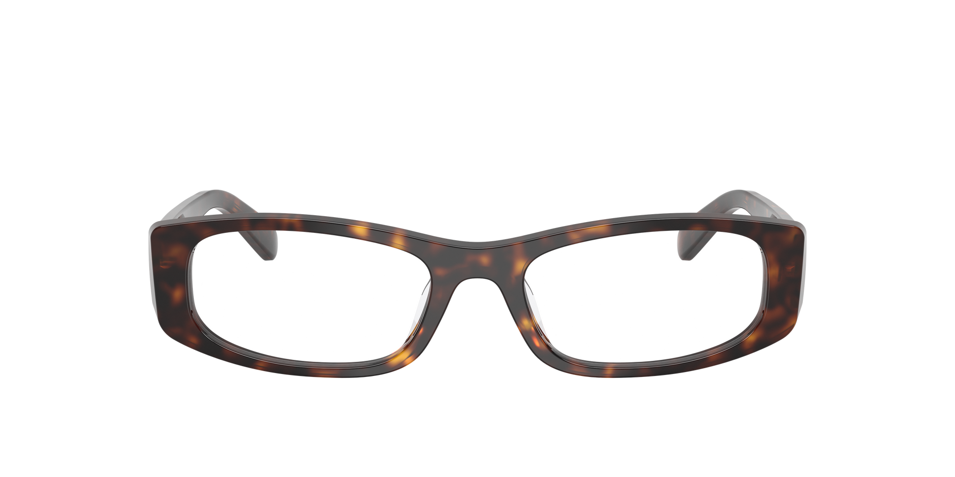 Vogue VO5699U W656