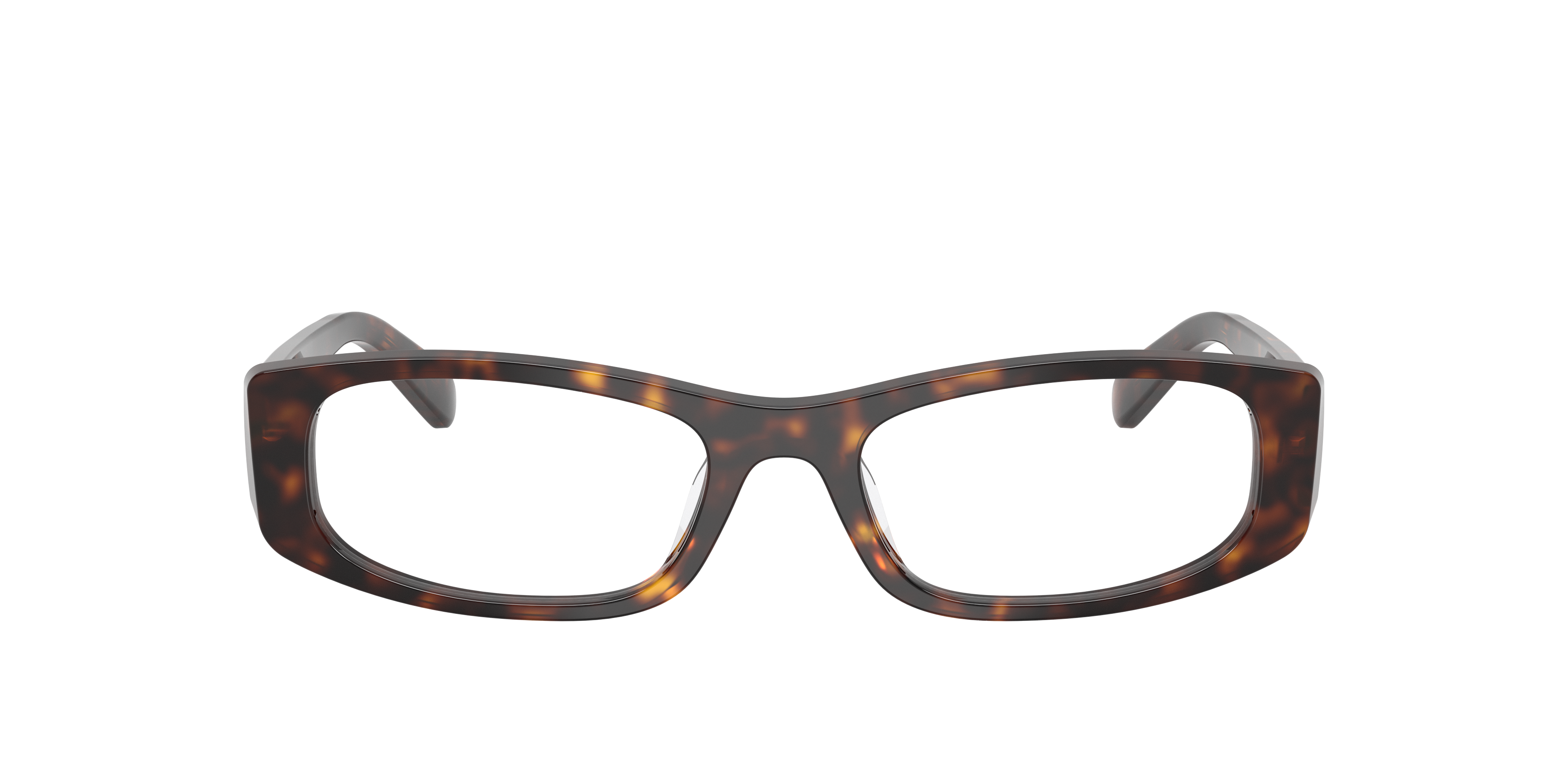 Vogue VO5699U W656