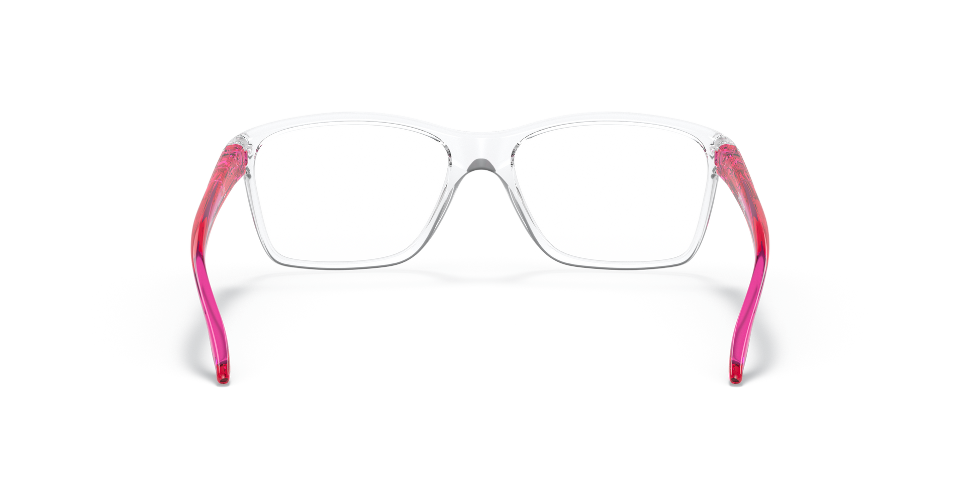 Oakley OY8010 CARTWHEEL 801001