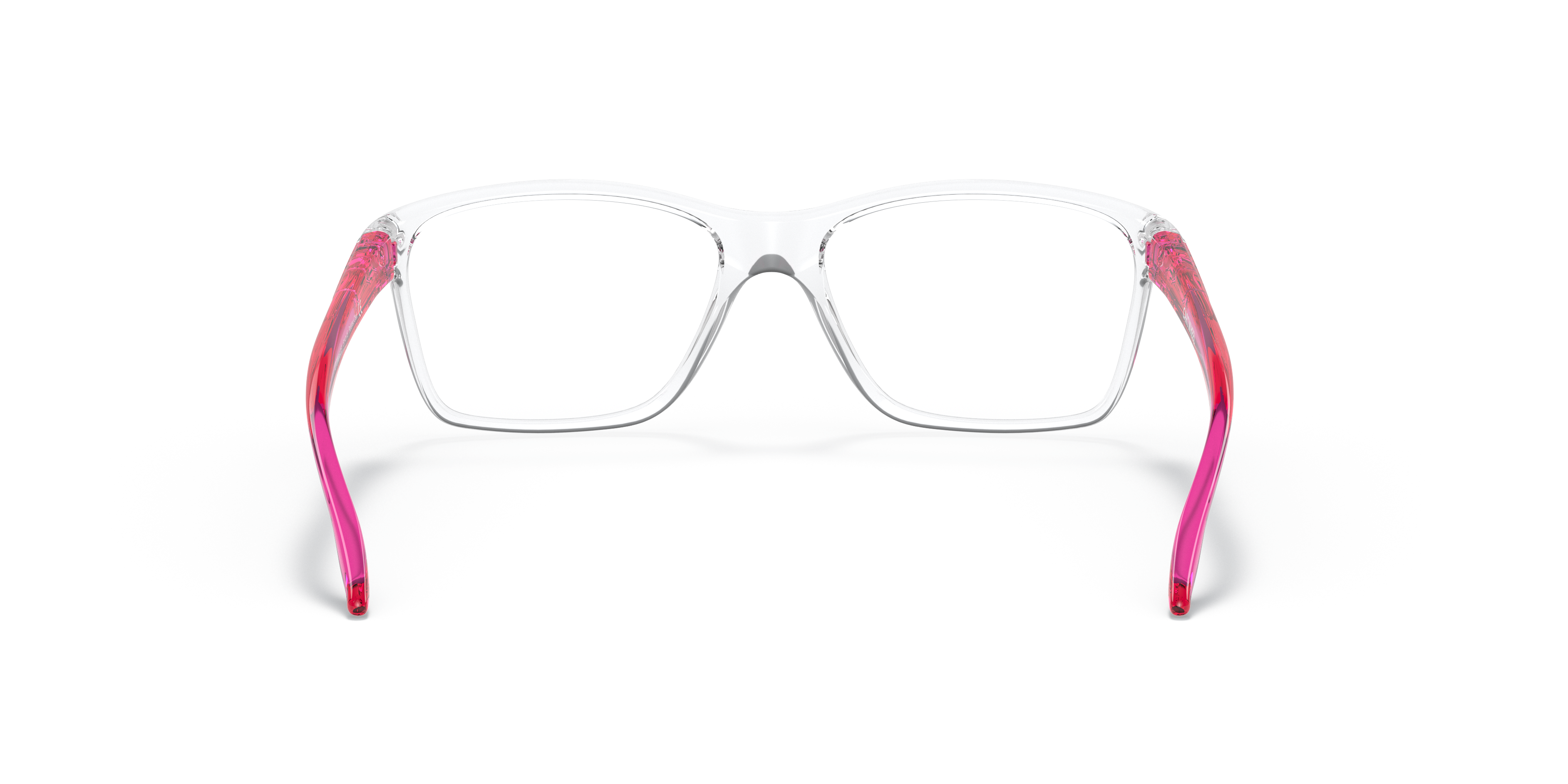 Oakley OY8010 CARTWHEEL 801001