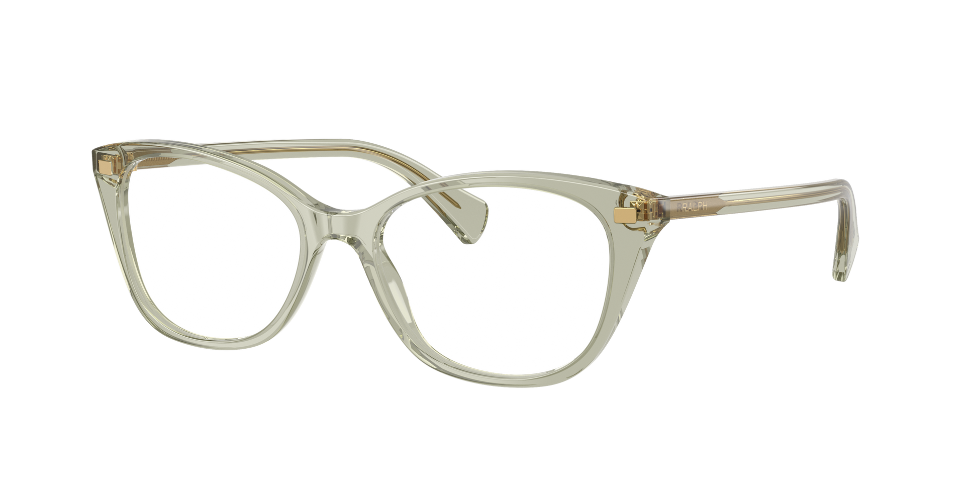 Ralph RA7146 6279