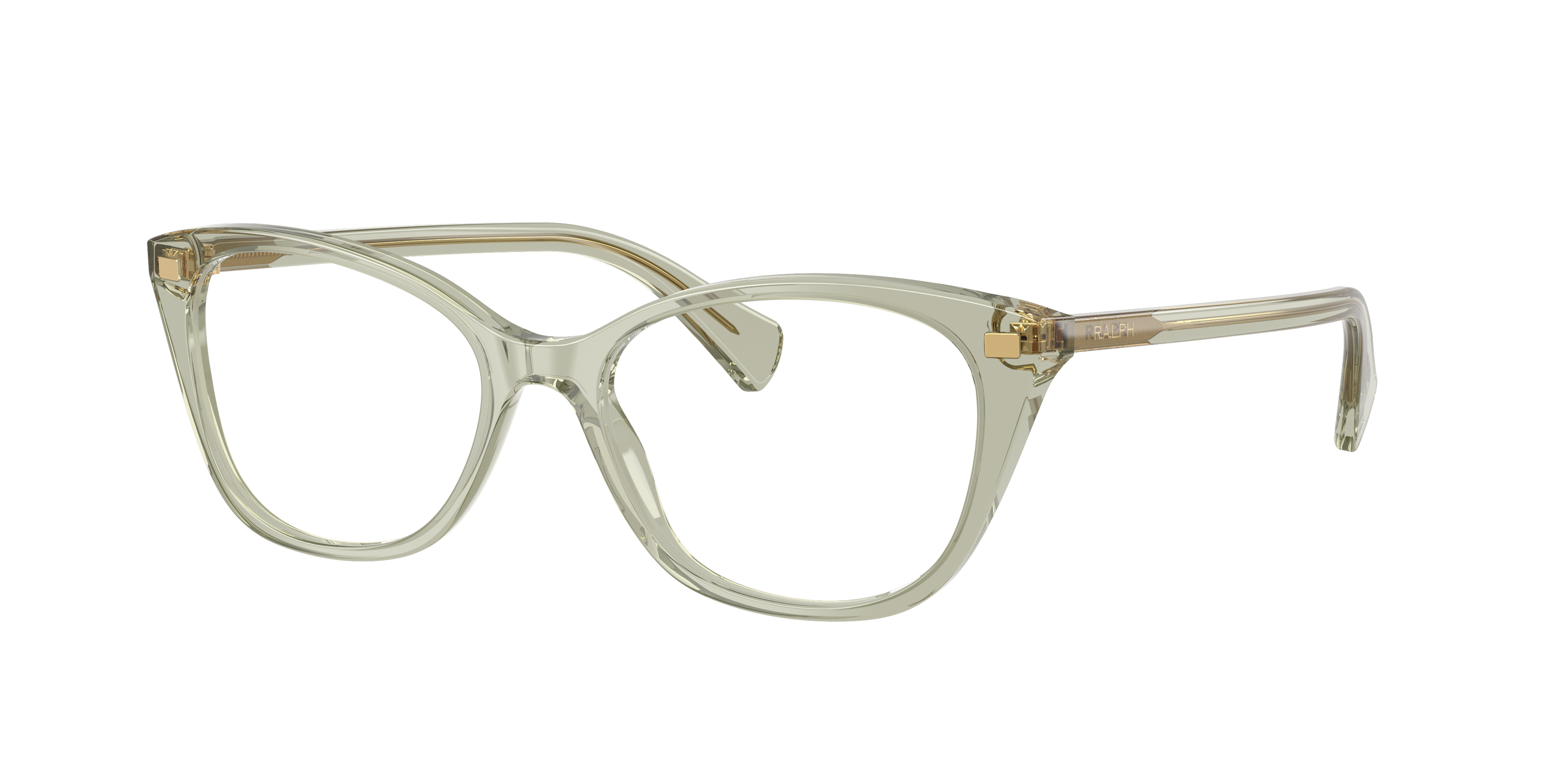 Ralph RA7146 6279