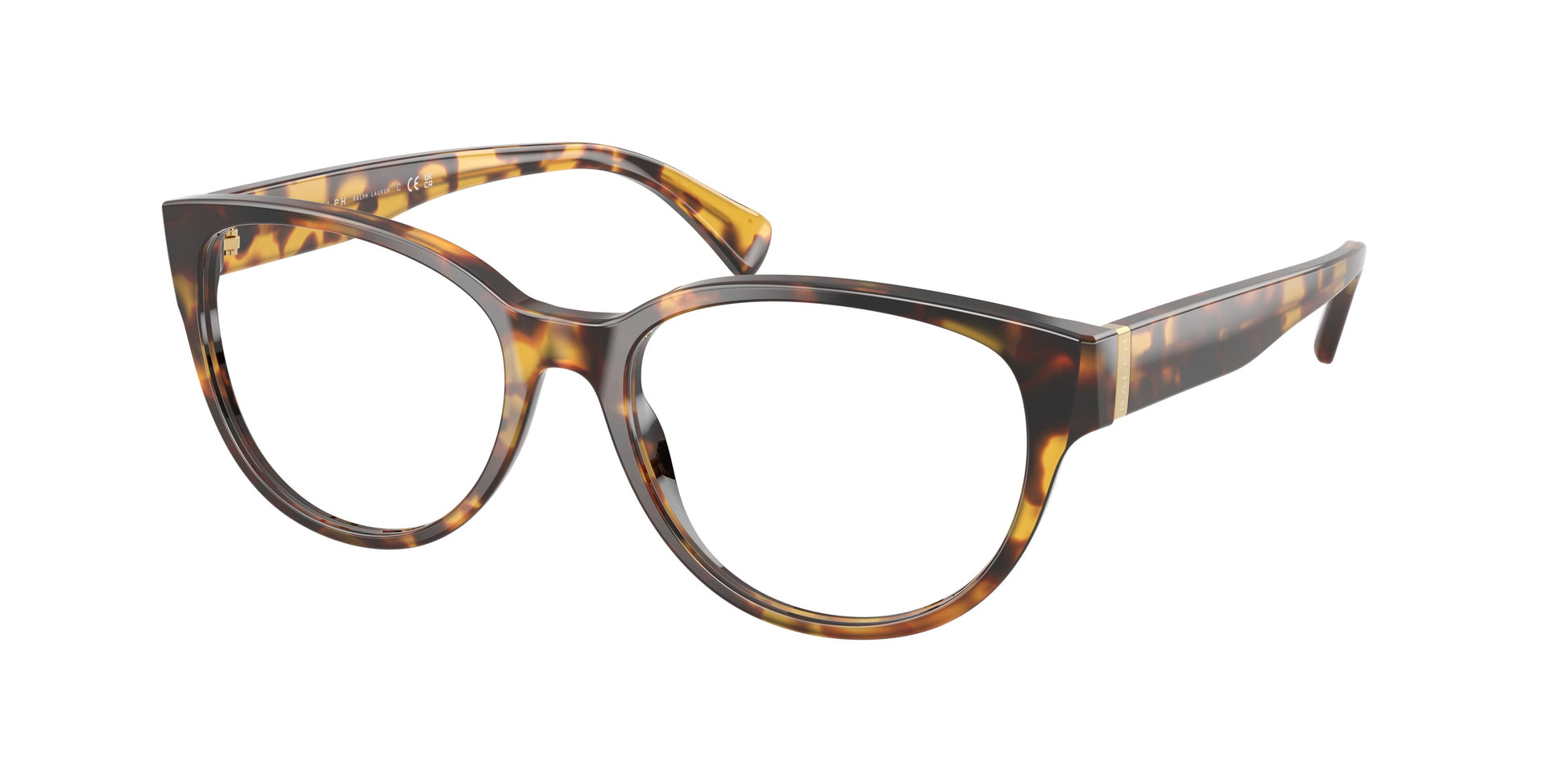 Ralph RA7151 5134
