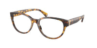 Ralph RA7151 5134