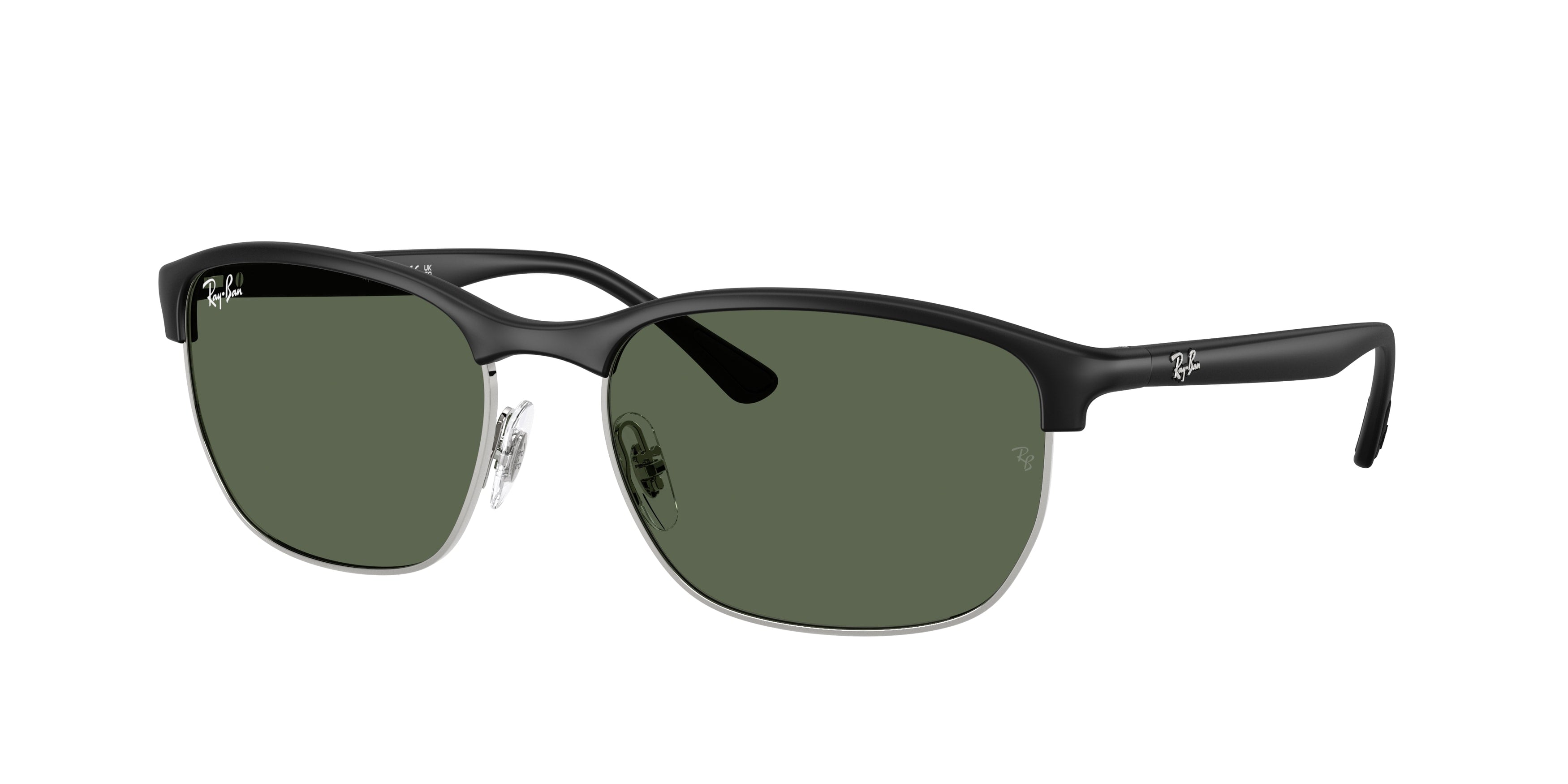 Ray-Ban RB4469 601S71