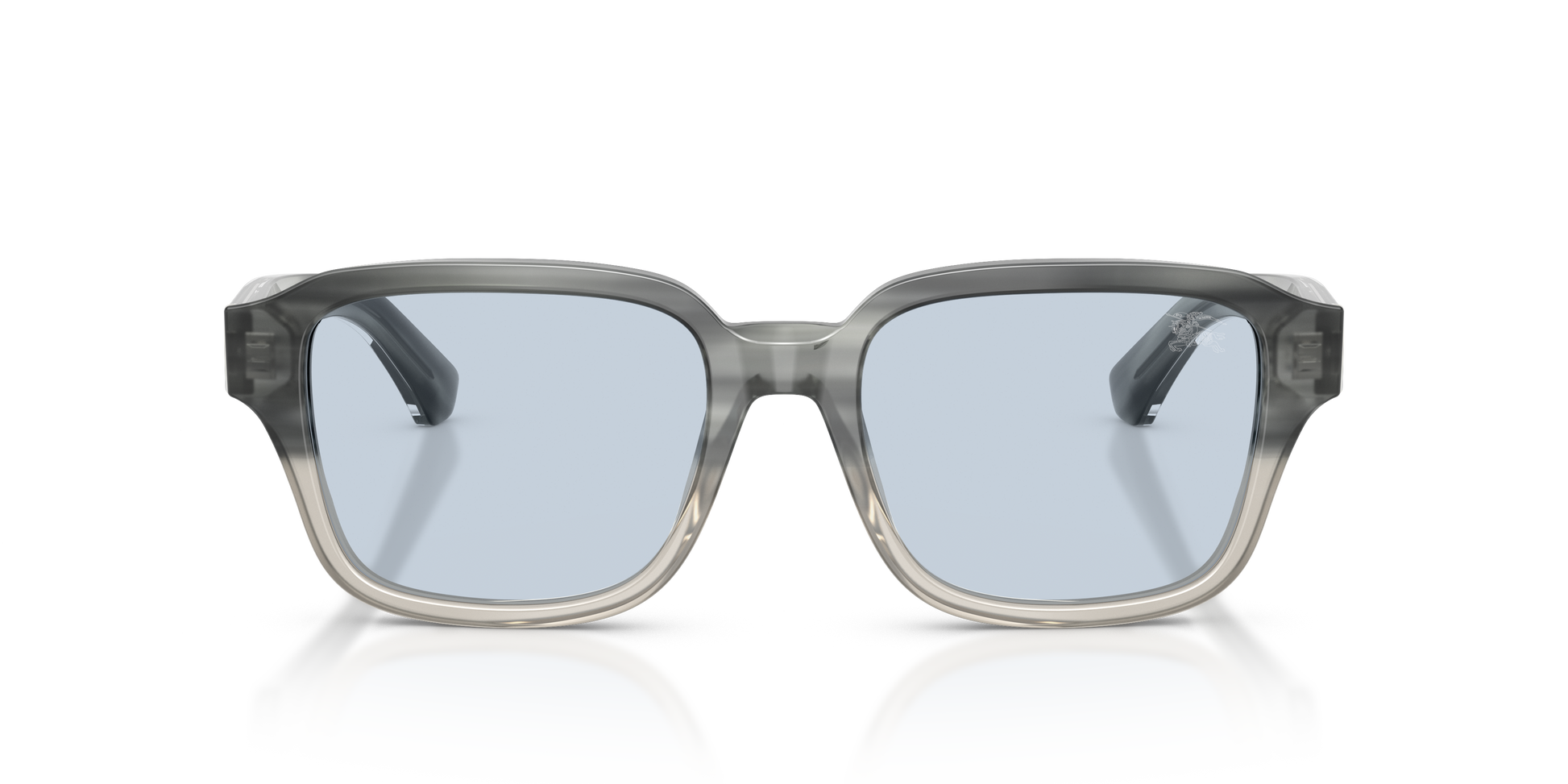 Burberry BE4484 420872