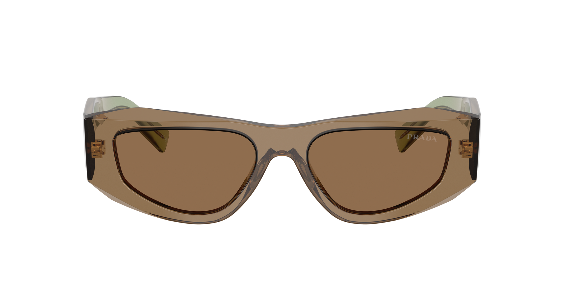 Prada PR B19S 29E90F