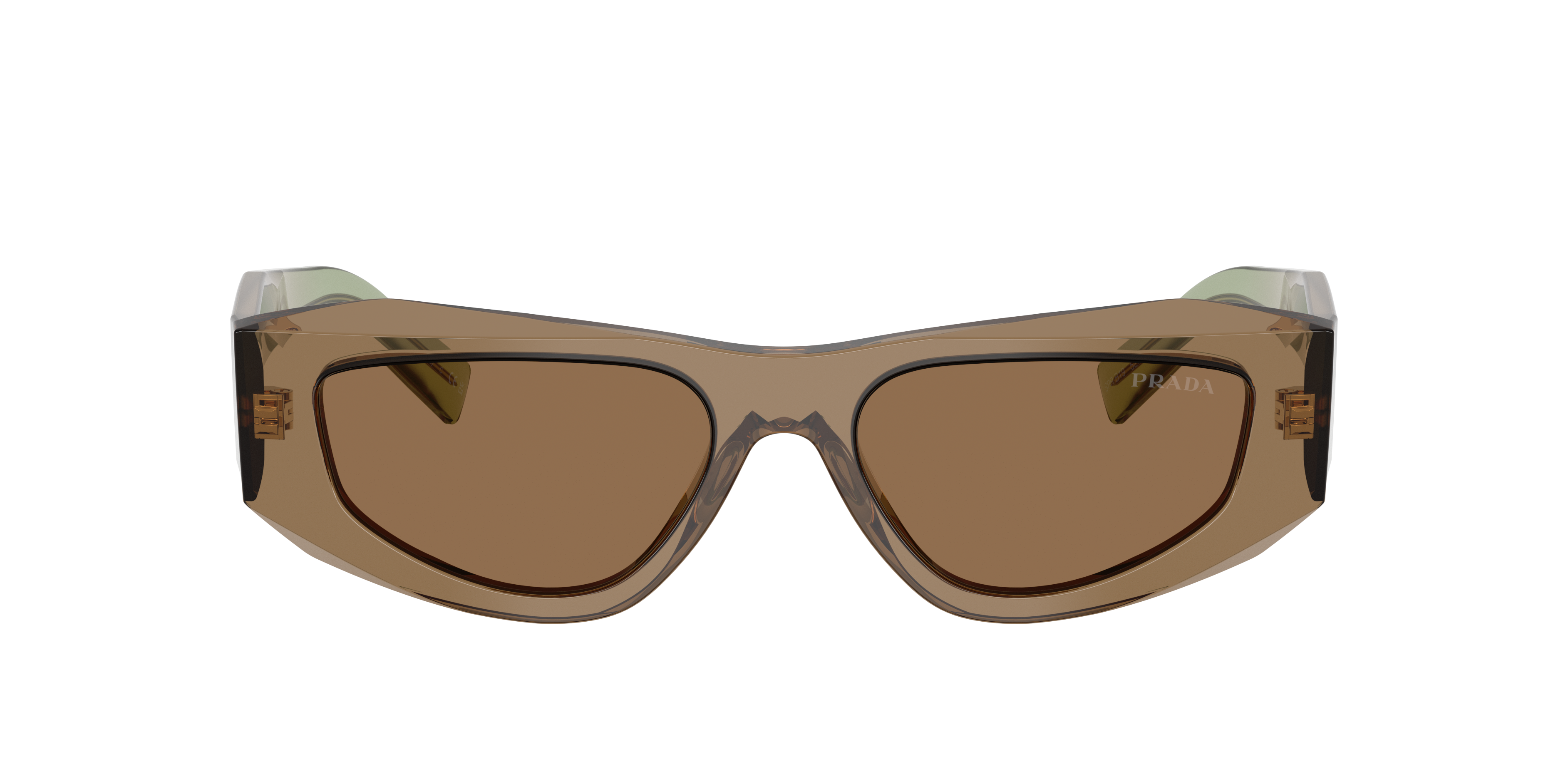 Prada PR B19S 29E90F