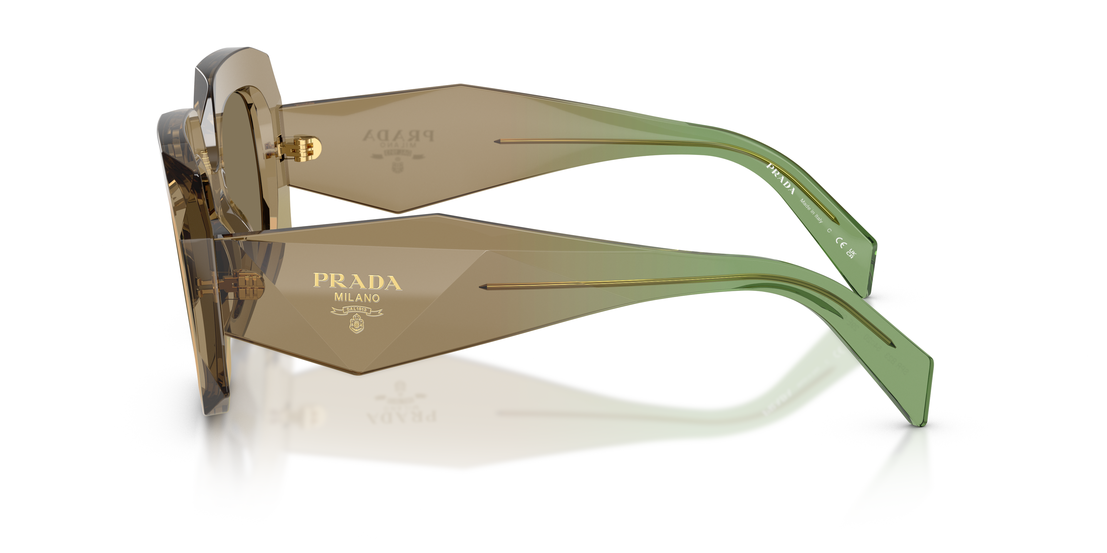 Prada PR B23S 29E90F